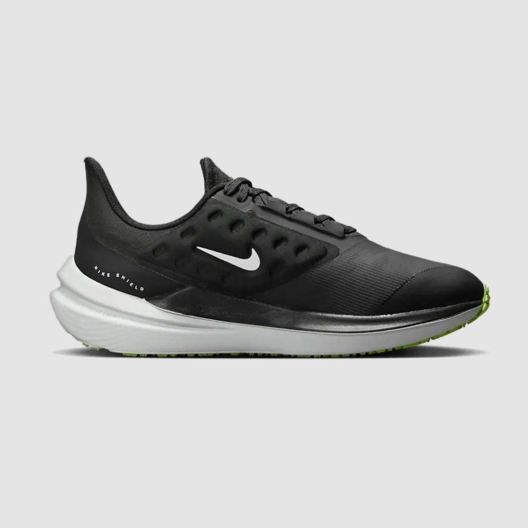 Giày Chạy Nữ NIKE Nike Air Winflo 9 Shield DM1104-001