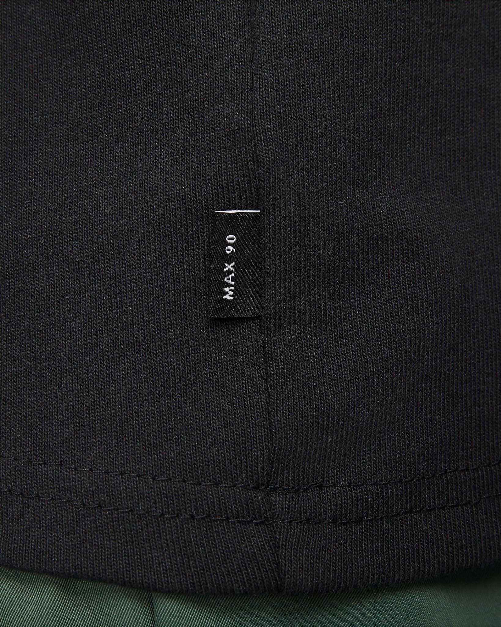 Áo Phông - Áo thun Thể Thao Nam NIKE As M Nsw Prem Essntl Sust Ls T DO7391-010