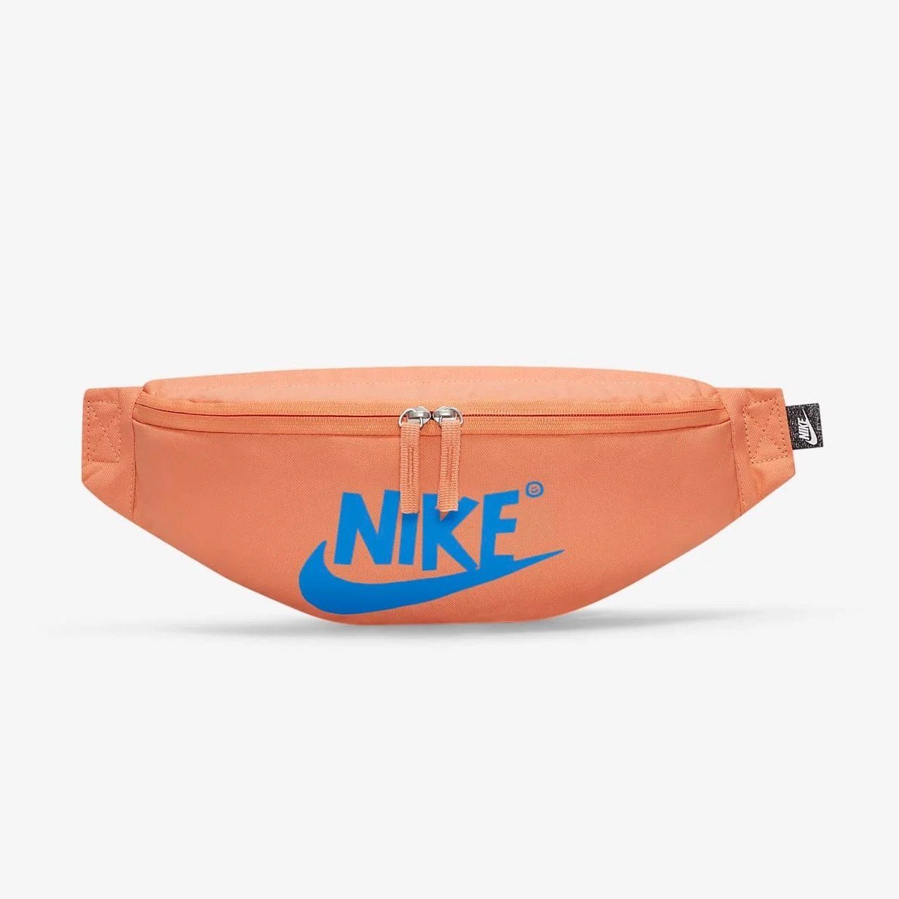 Túi Xách Tập Luyện Unisex NIKE Nike Heritage DQ5727-871