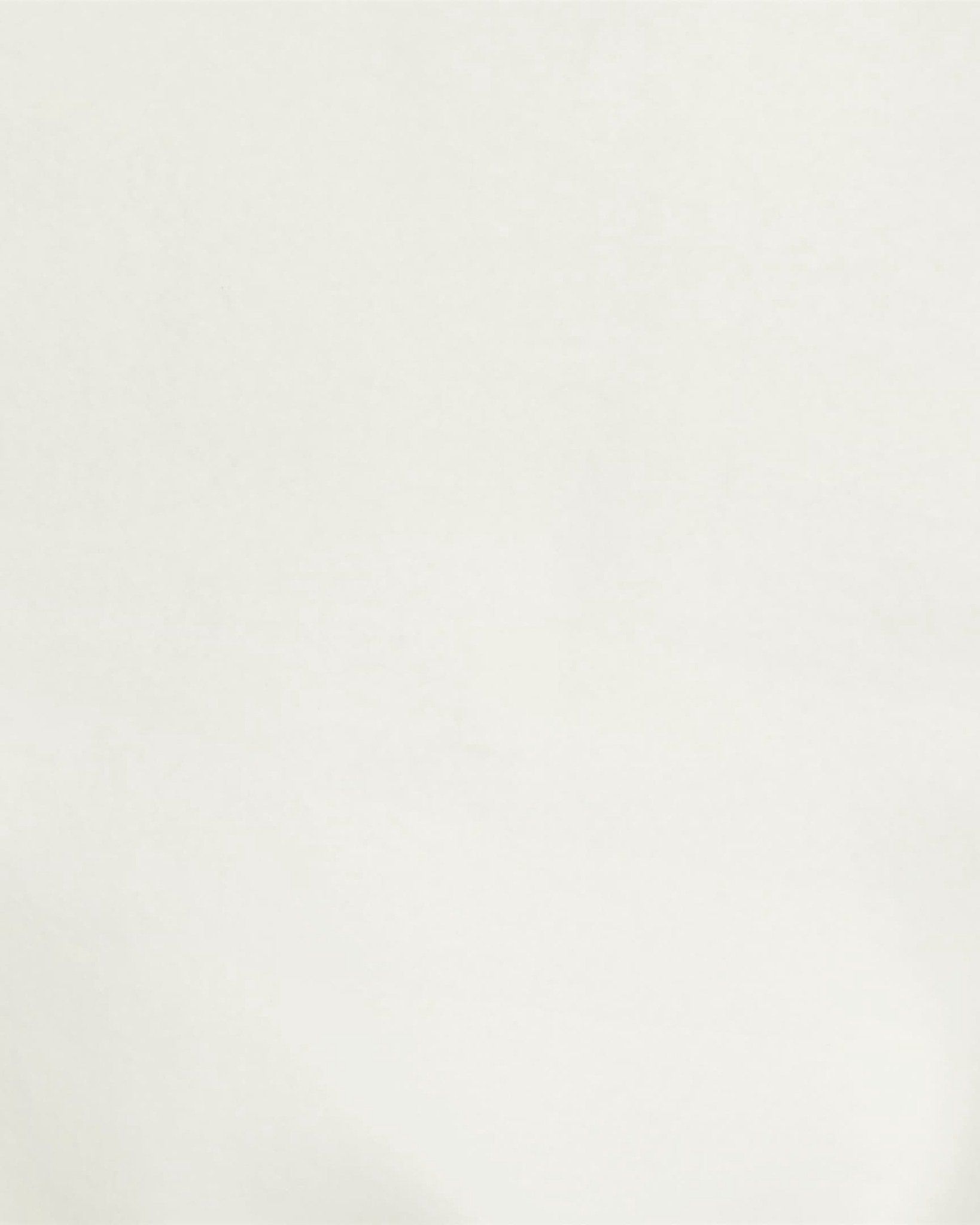 Thể Thao Nữ NIKE As W Nsw Phnx Flc Qz Crop DQ5768-133