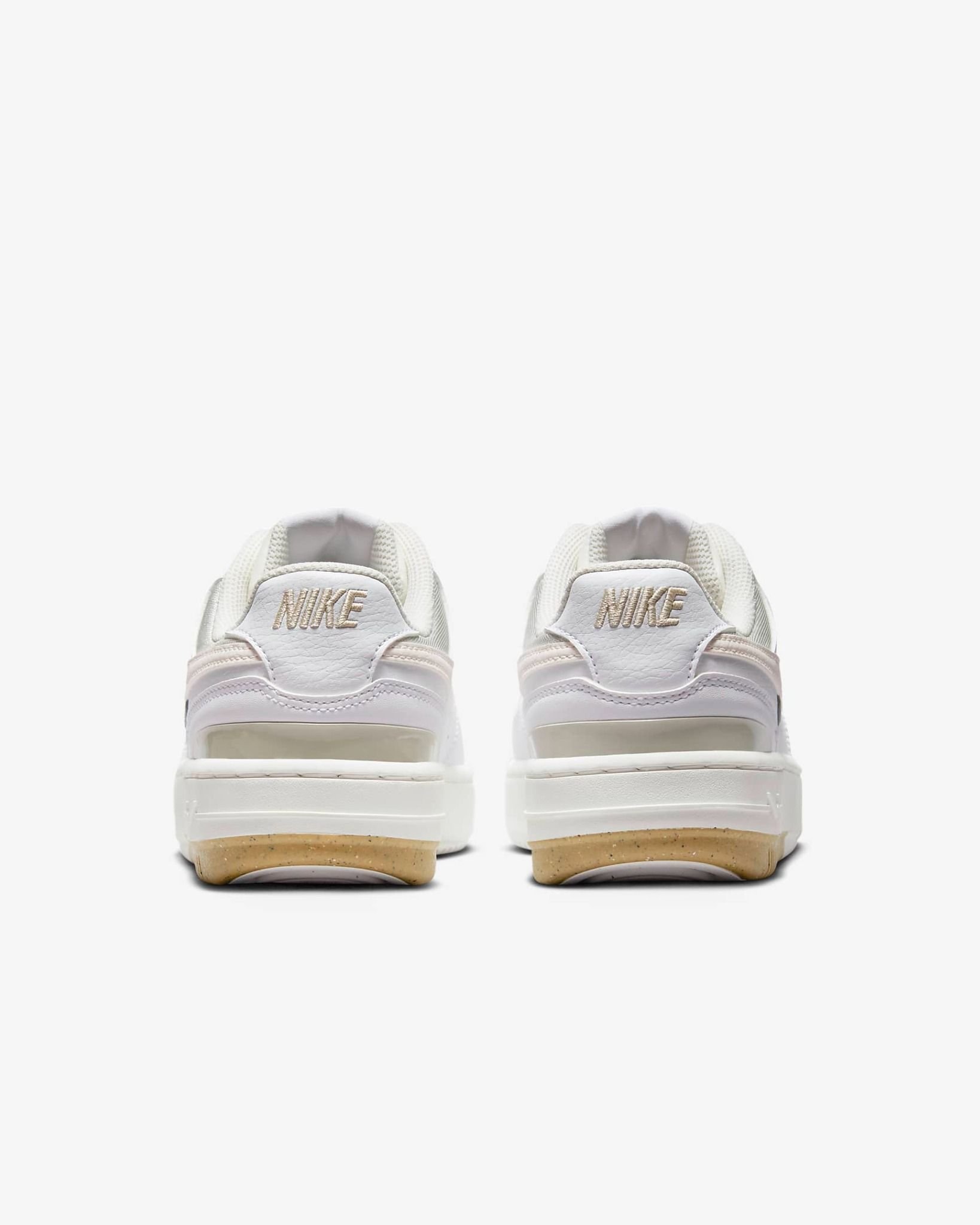 Giày Thể Thao Nữ NIKE Nike Gamma Force DX9176-103
