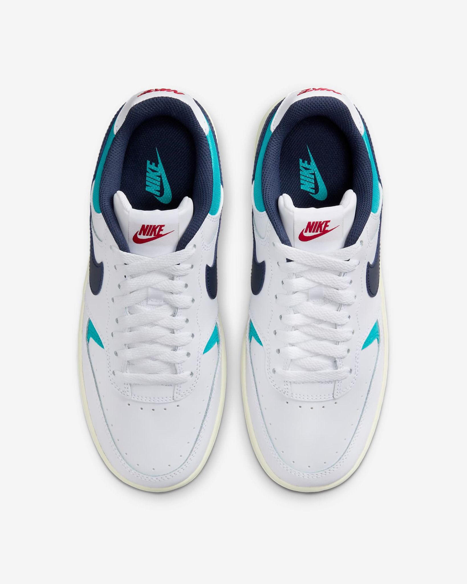 Giày Thể Thao Nữ NIKE Nike Gamma Force DX9176-300
