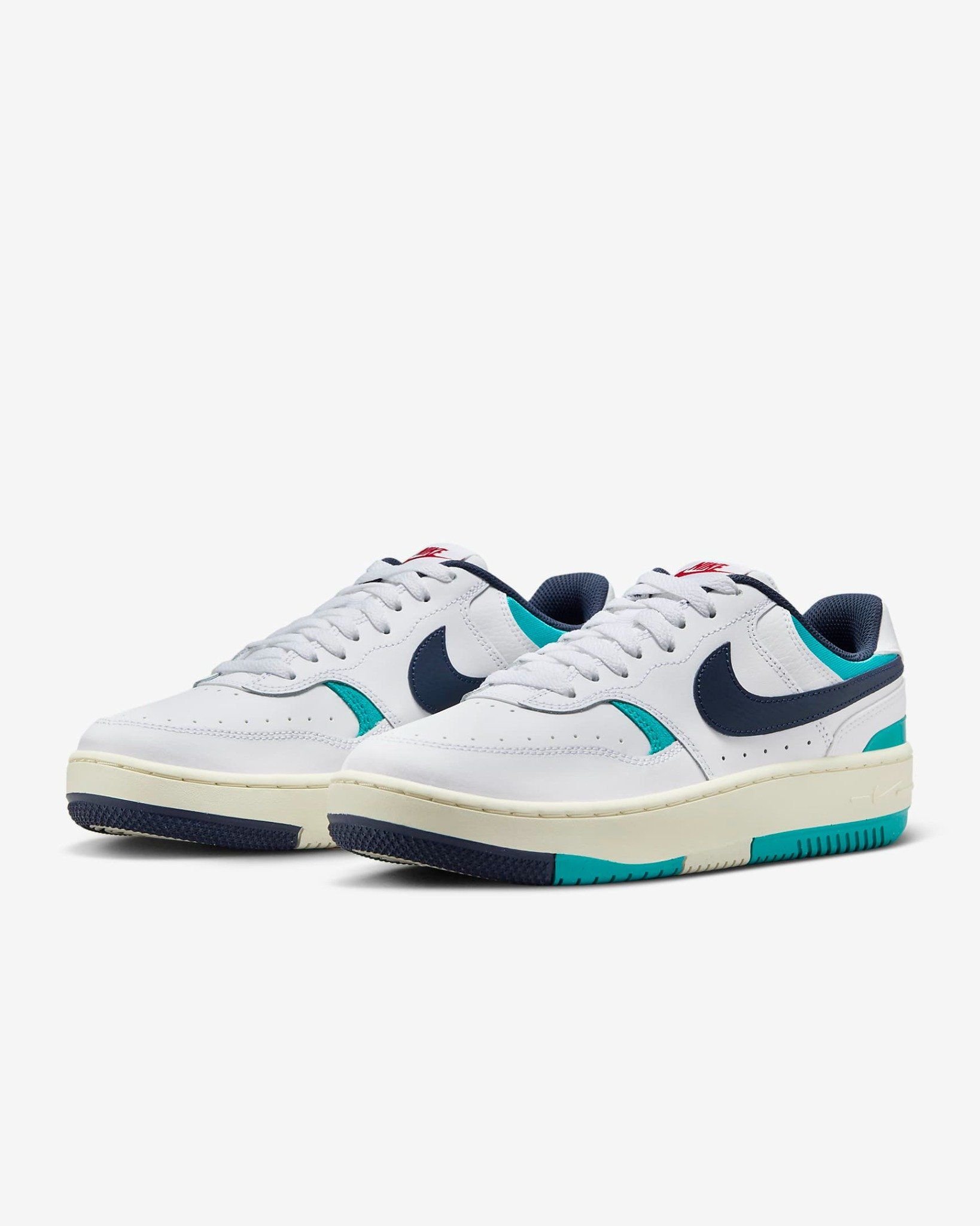 Giày Thể Thao Nữ NIKE Nike Gamma Force DX9176-300