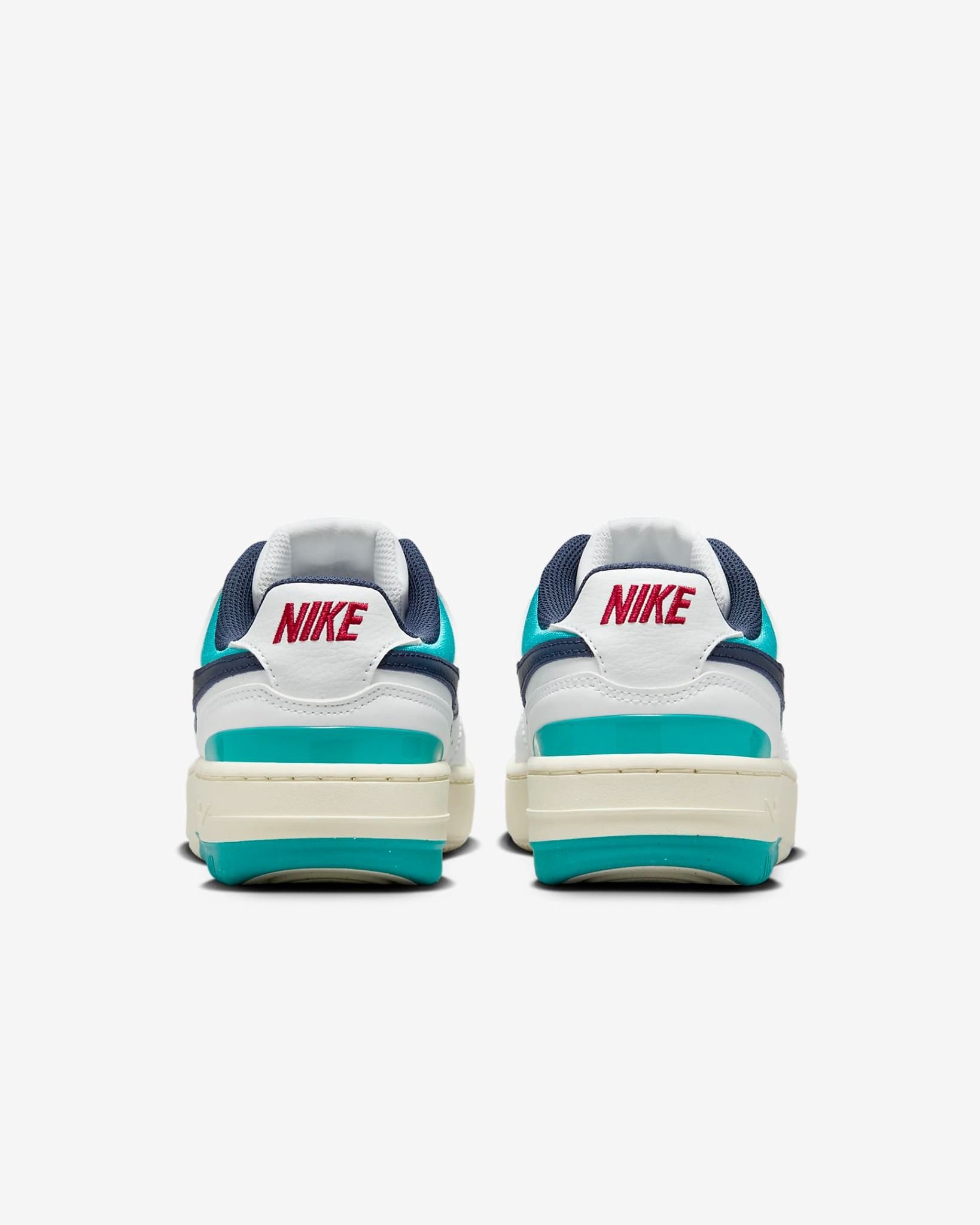 Giày Thể Thao Nữ NIKE Nike Gamma Force DX9176-300