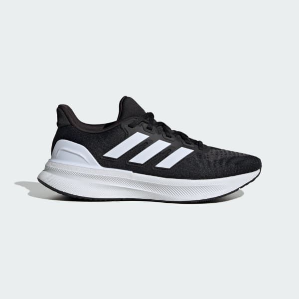 Giày Chạy Nữ ADIDAS Ultrarun 5 W IH2636