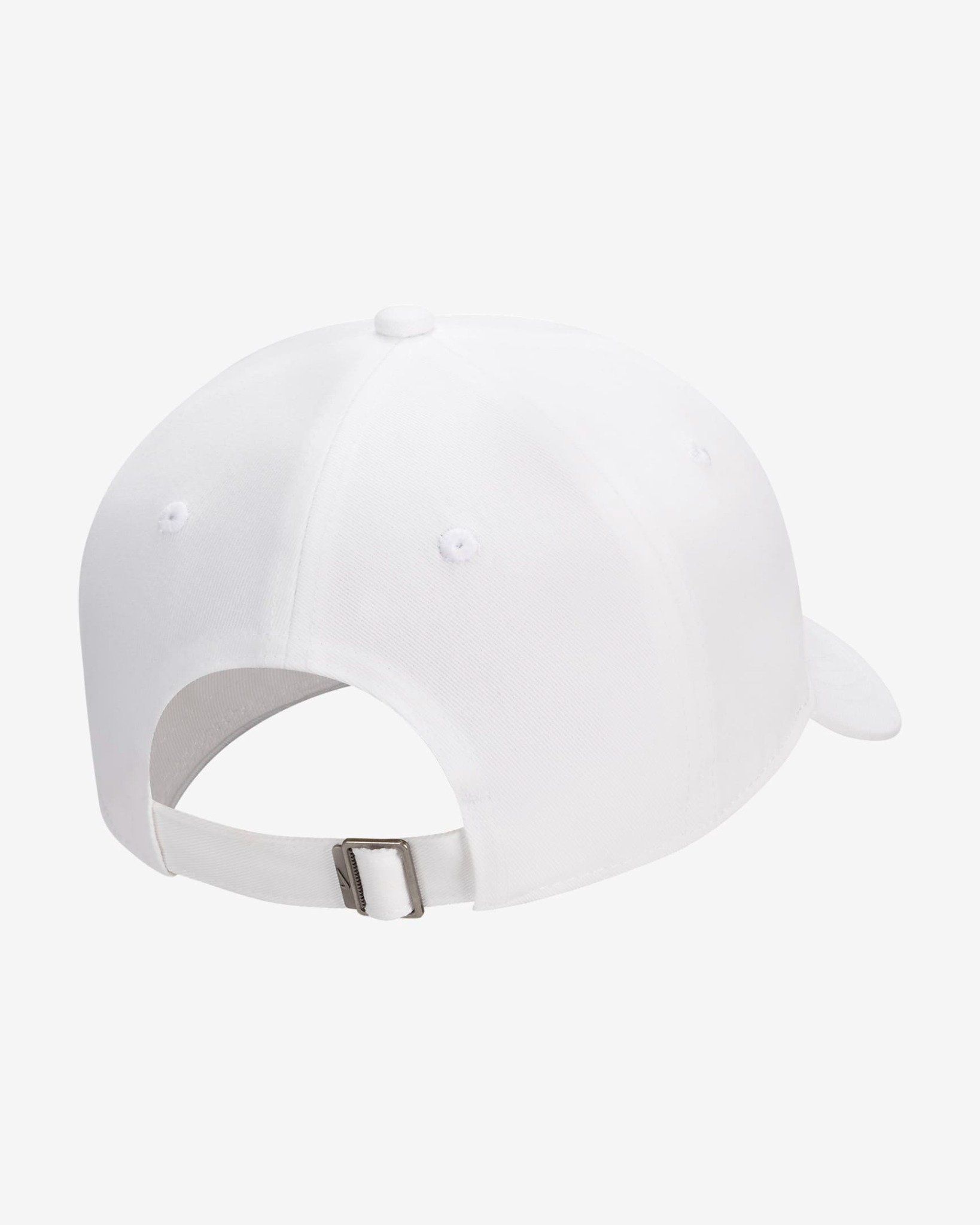 Nón Thể Thao Unisex NIKE U Nk Club Cap U Cb Fut Wsh L FB5368-100
