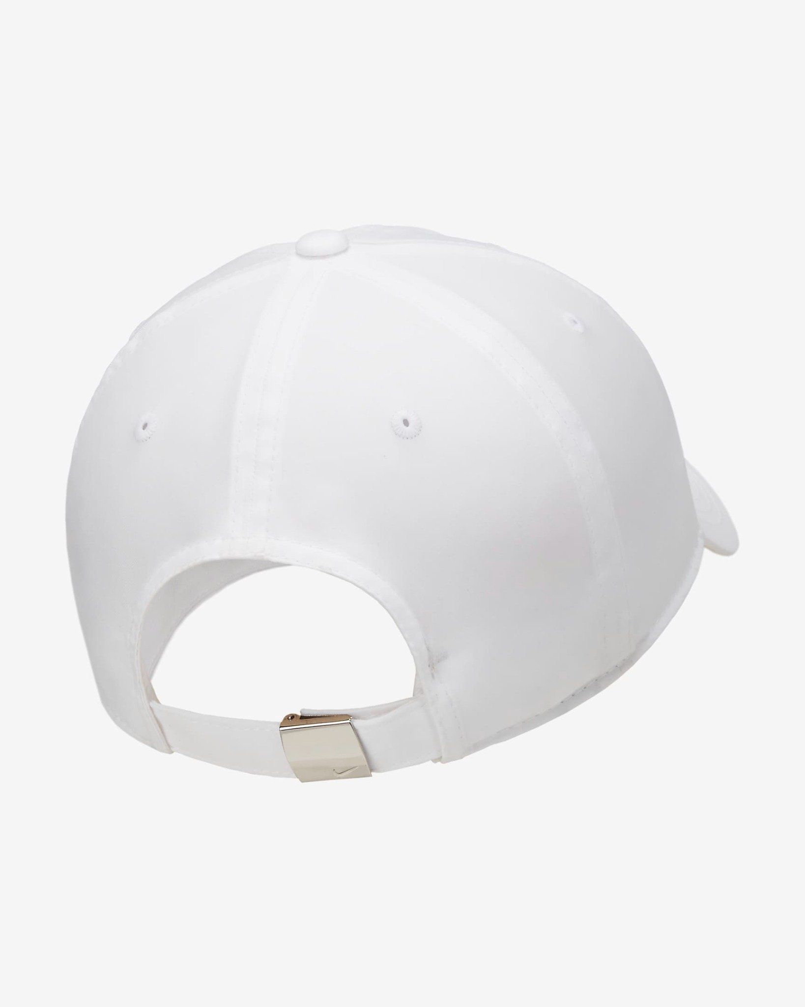 Nón Thể Thao Unisex NIKE U Nk Df Club Cap U Cb Mtswsh L FB5372-100