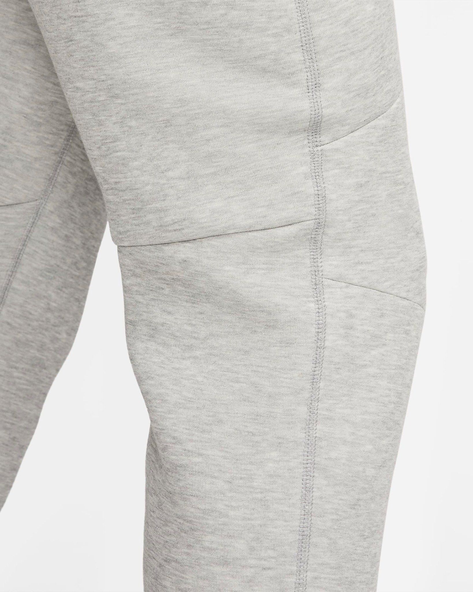 Thể Thao Nam NIKE As M Nk Tch Flc Jggr FB8003-063