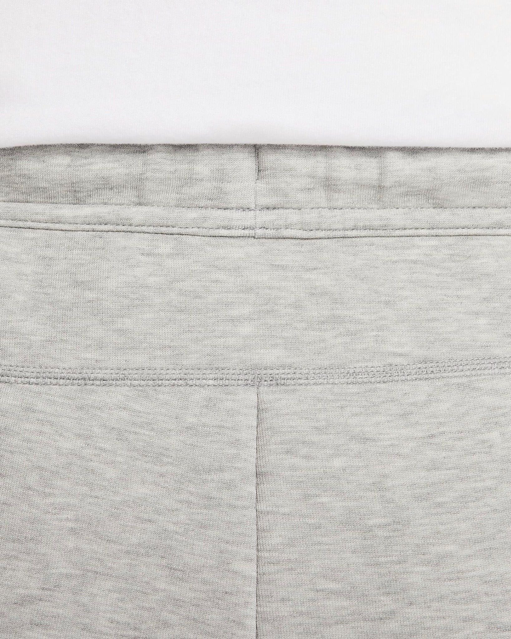 Thể Thao Nam NIKE As M Nk Tch Flc Jggr FB8003-063