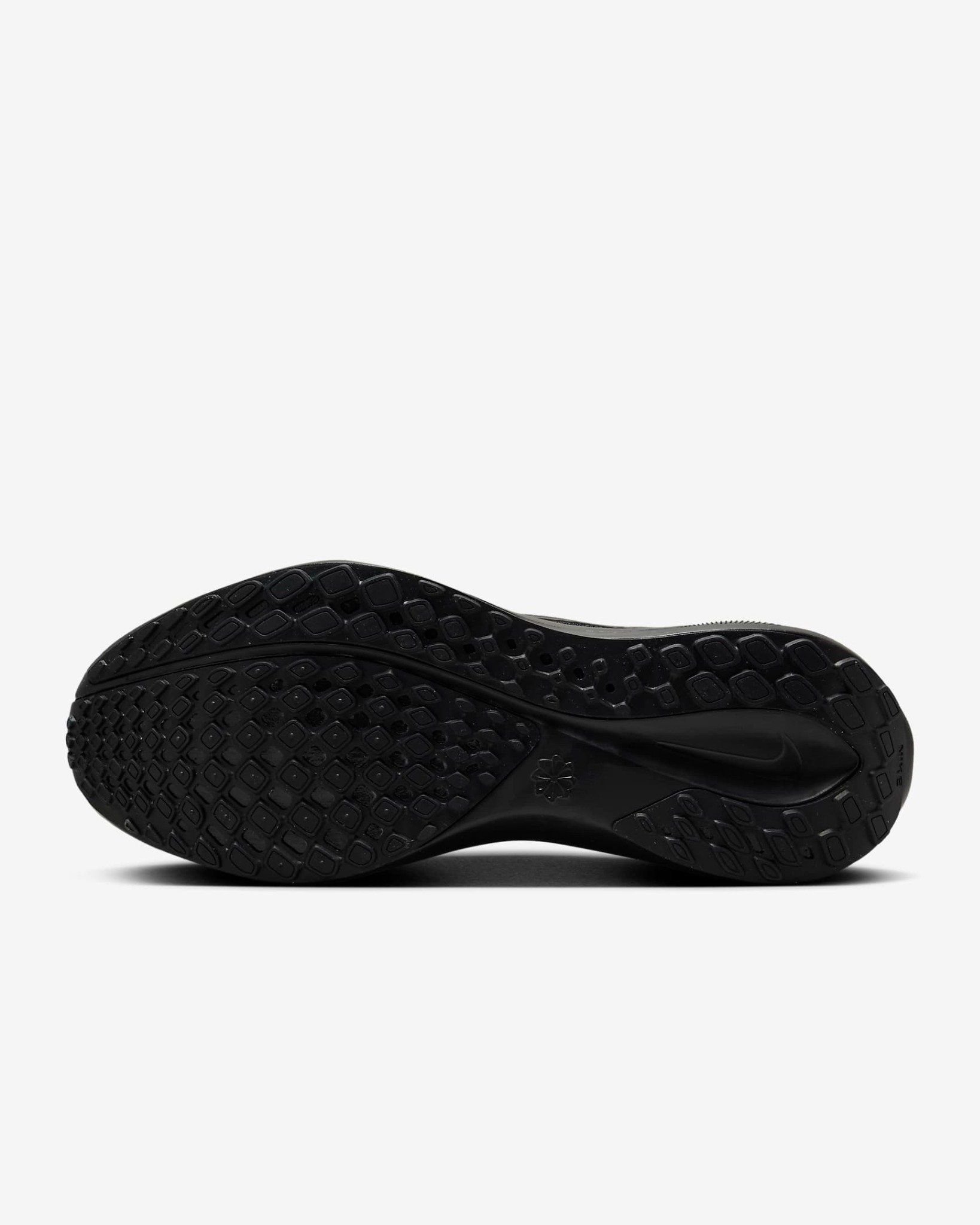 Giày Chạy Nam NIKE Nike Pegasus 41 FD2722-001
