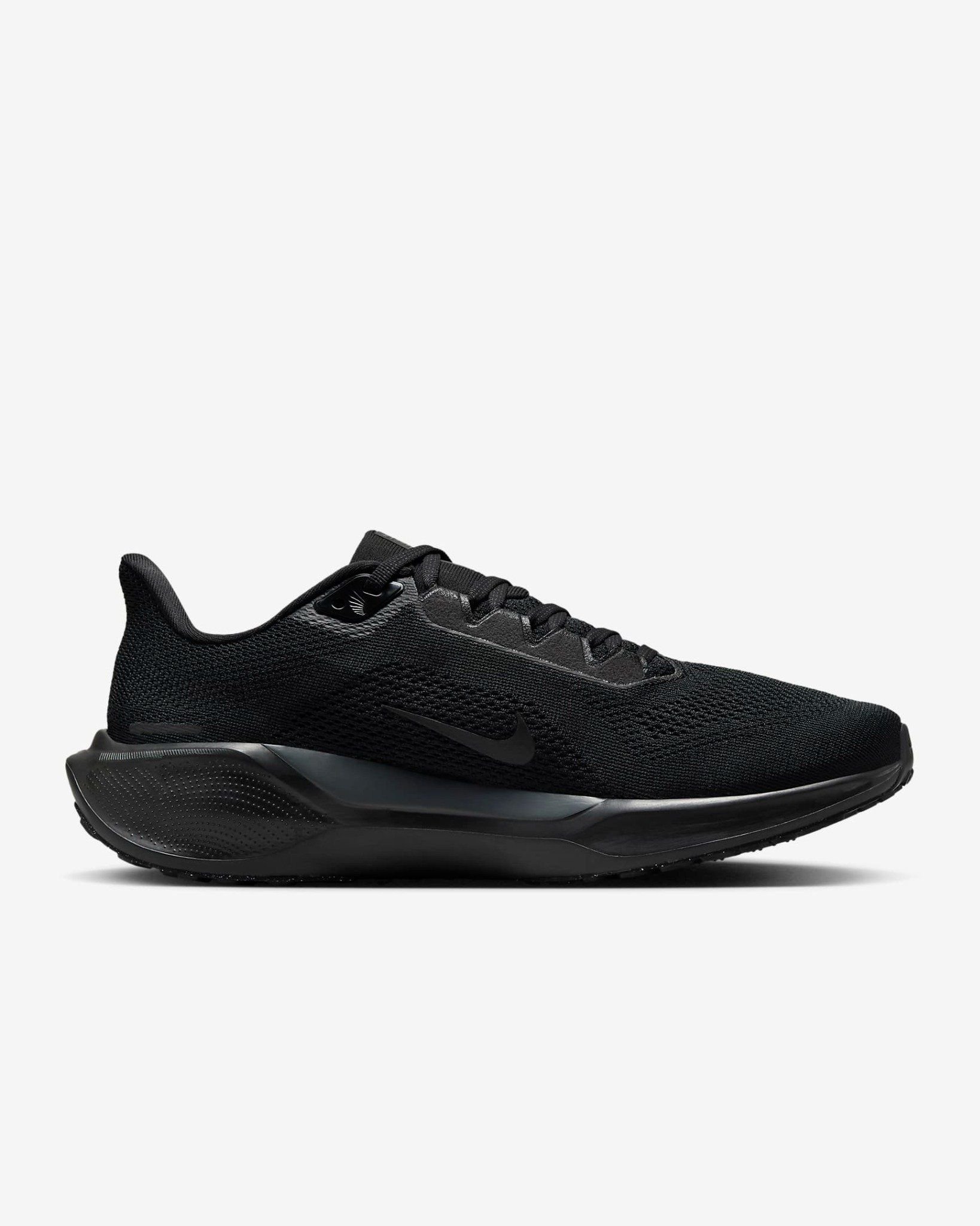 Giày Chạy Nam NIKE Nike Pegasus 41 FD2722-001