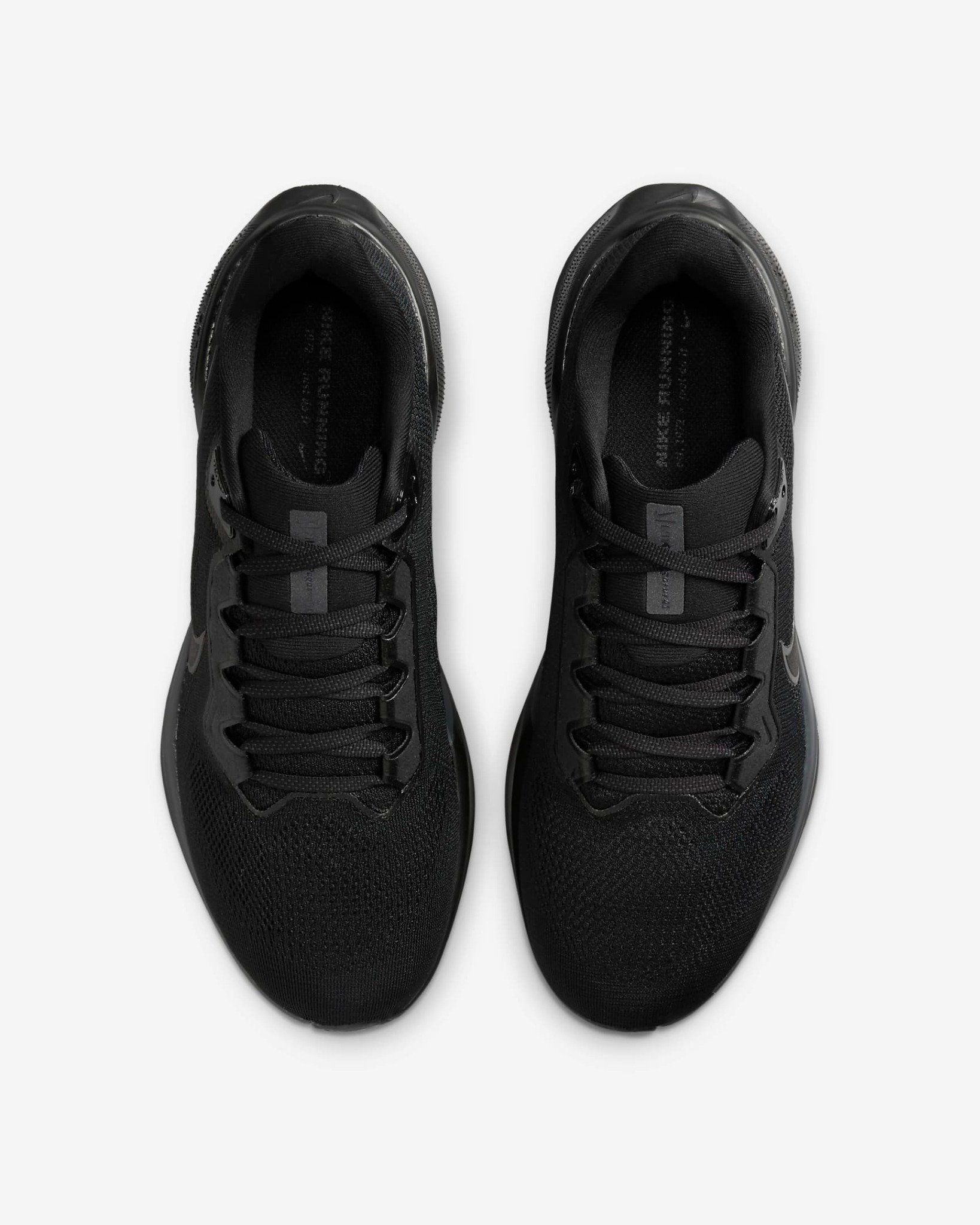 Giày Chạy Nam NIKE Nike Pegasus 41 FD2722-001