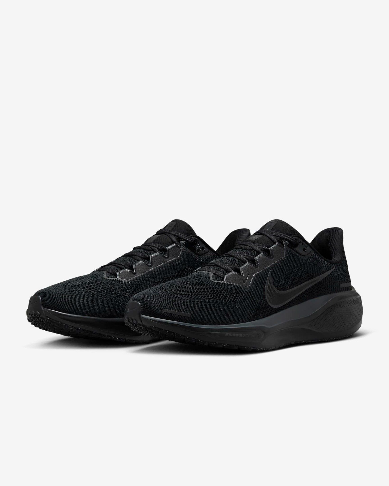 Giày Chạy Nam NIKE Nike Pegasus 41 FD2722-001