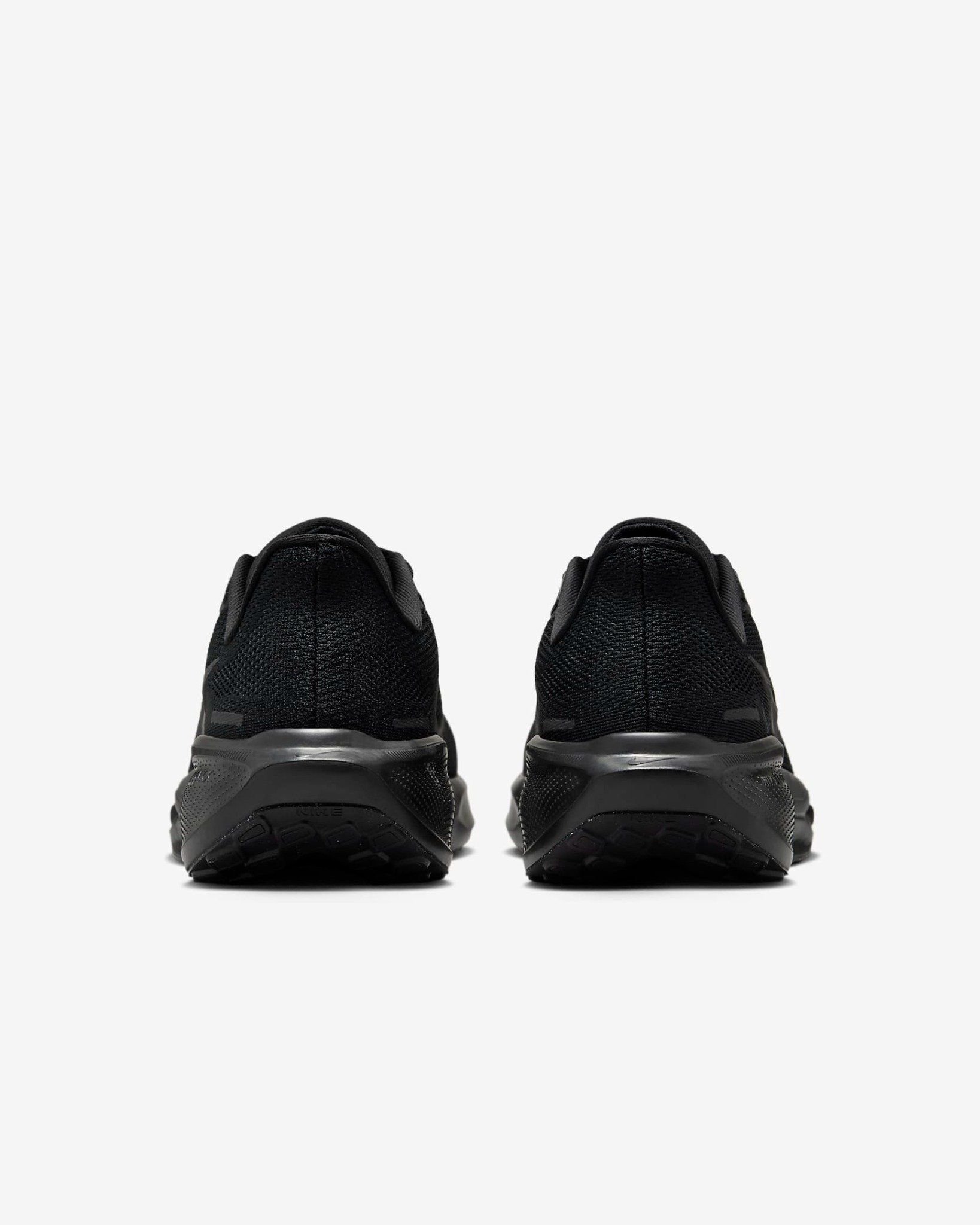 Giày Chạy Nam NIKE Nike Pegasus 41 FD2722-001