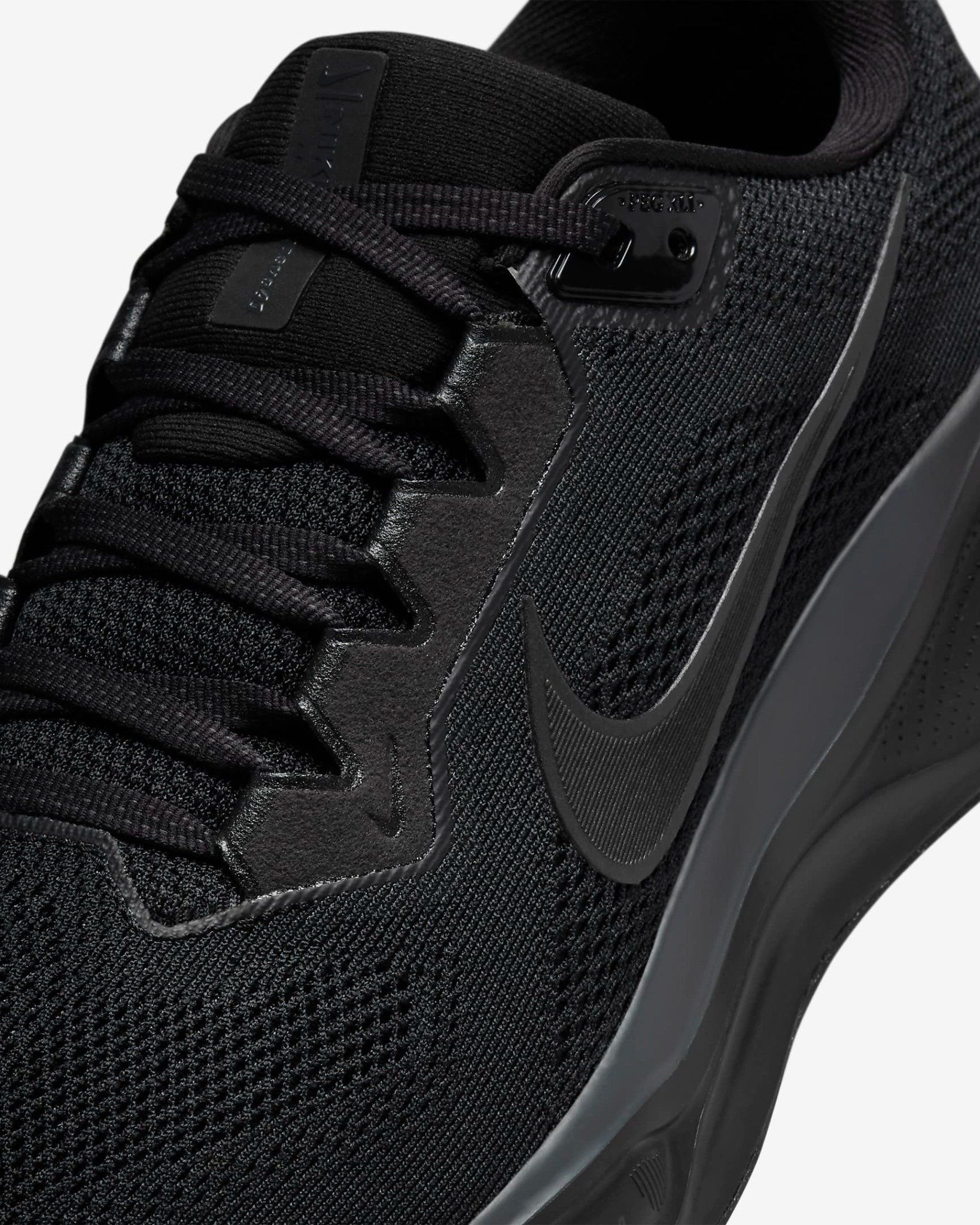 Giày Chạy Nam NIKE Nike Pegasus 41 FD2722-001