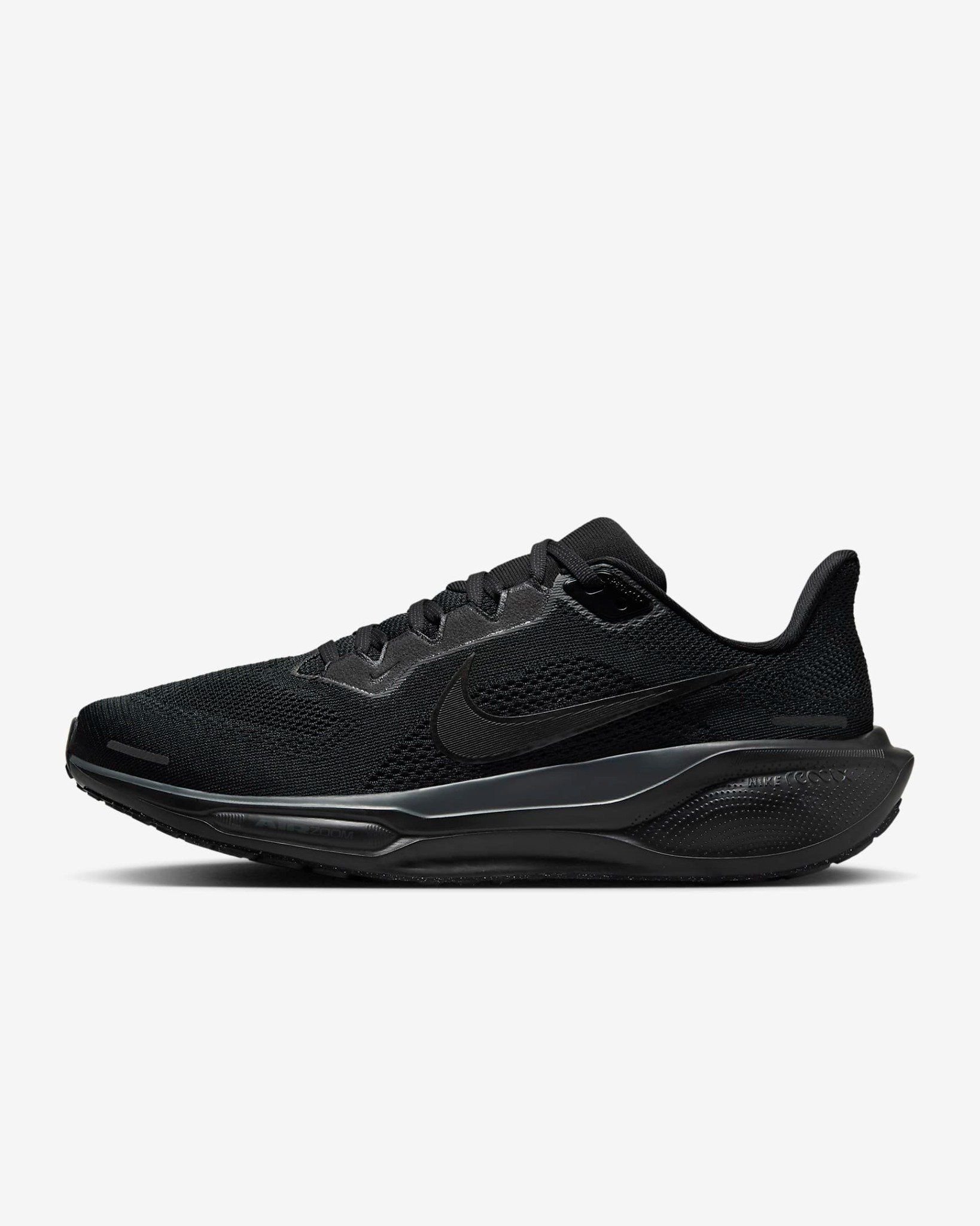 Giày Chạy Nam NIKE Nike Pegasus 41 FD2722-001