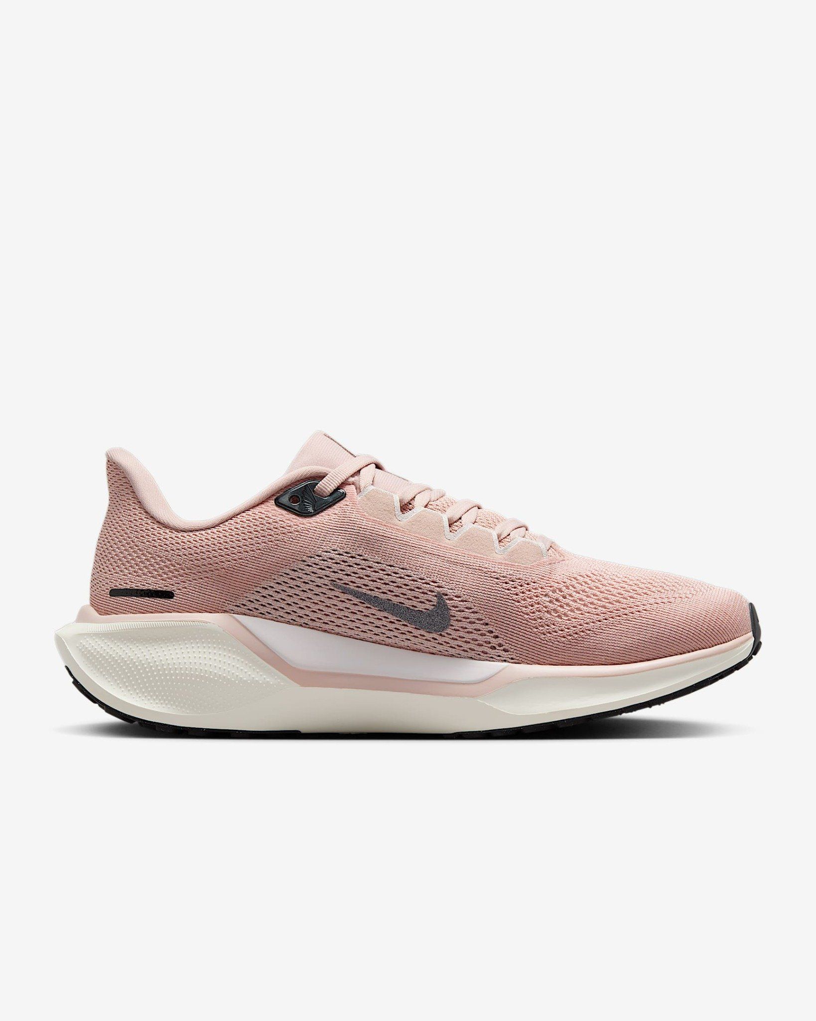 Giày Chạy Nữ NIKE Nike Pegasus 41 FD2723-009