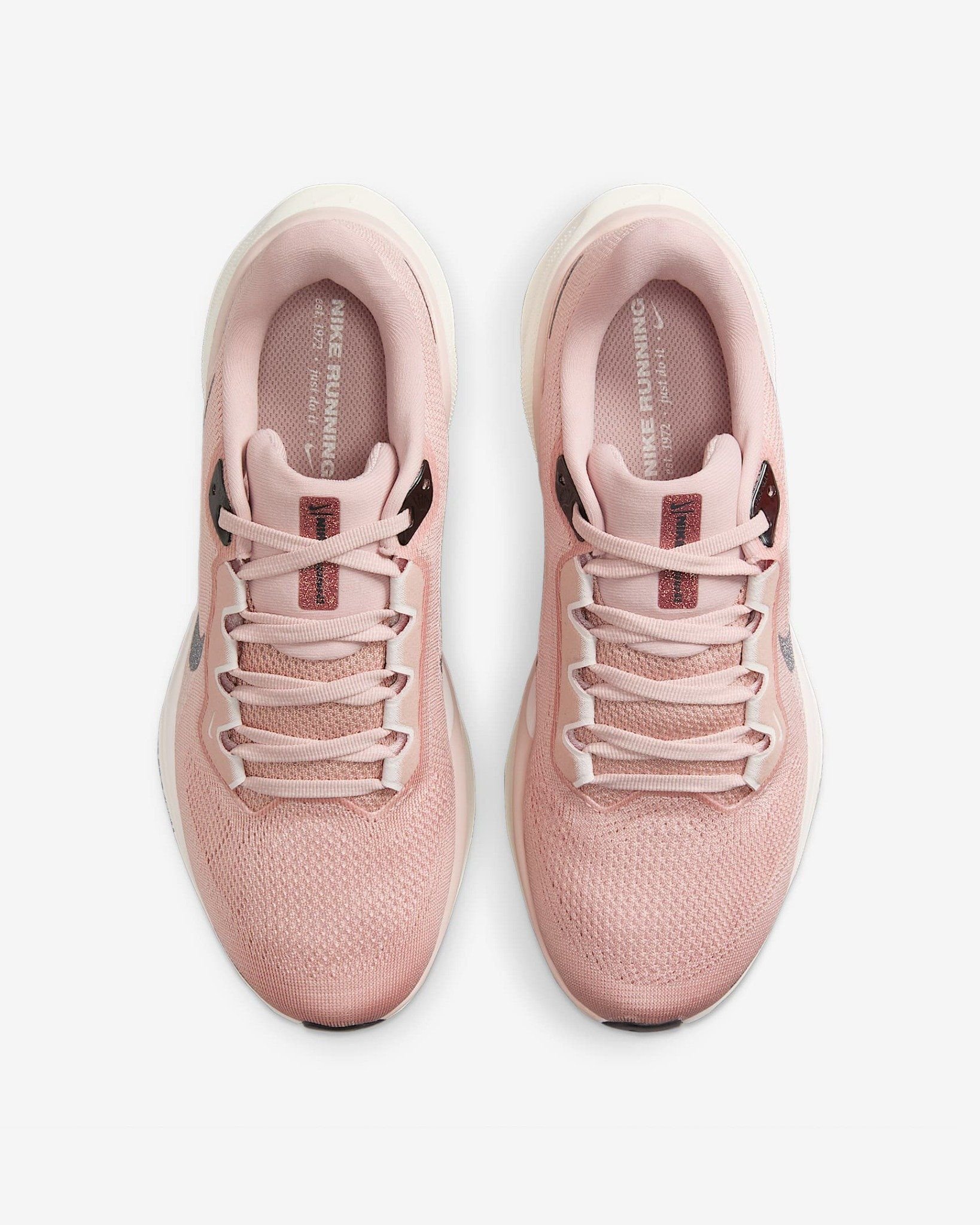 Giày Chạy Nữ NIKE Nike Pegasus 41 FD2723-009