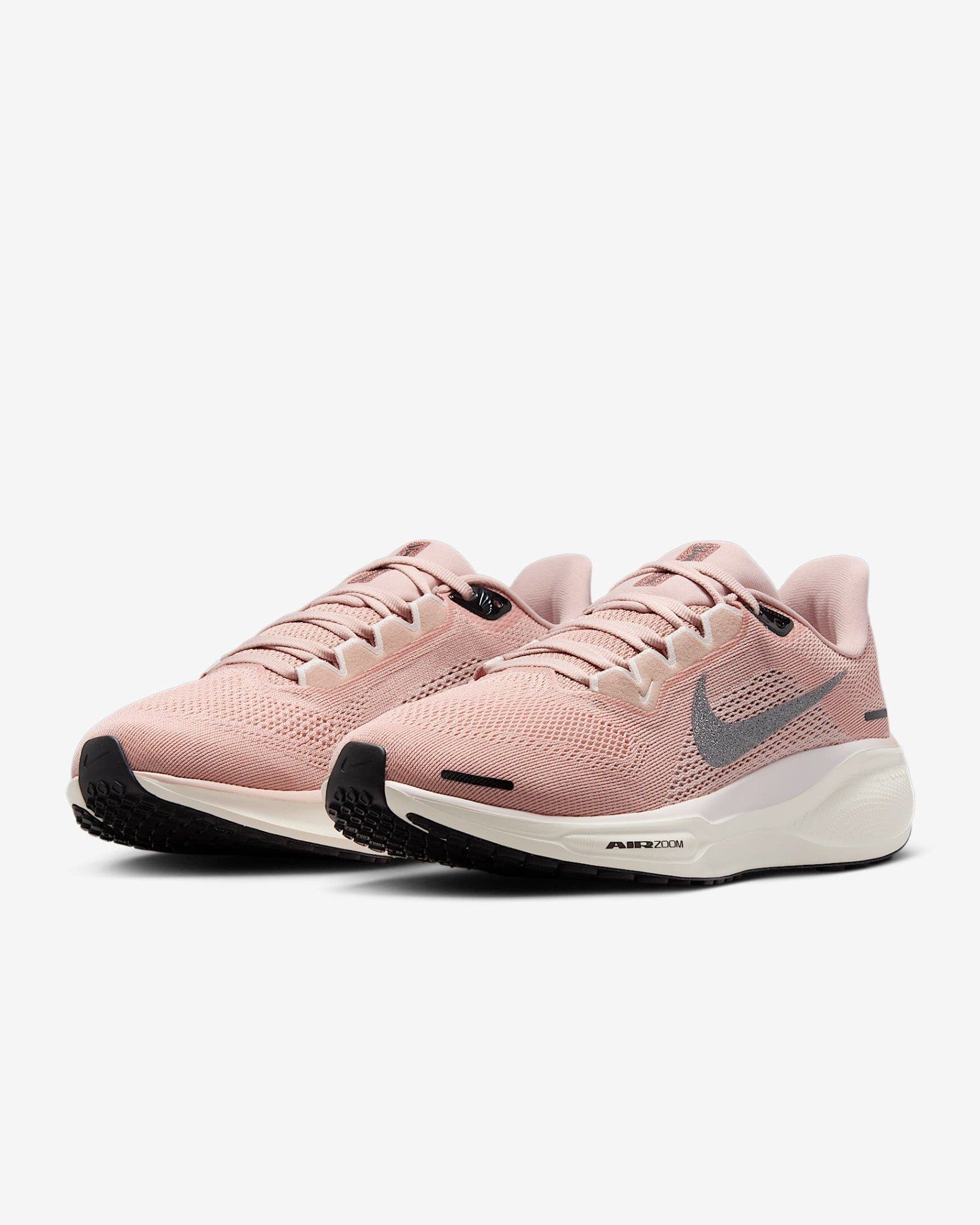 Giày Chạy Nữ NIKE Nike Pegasus 41 FD2723-009