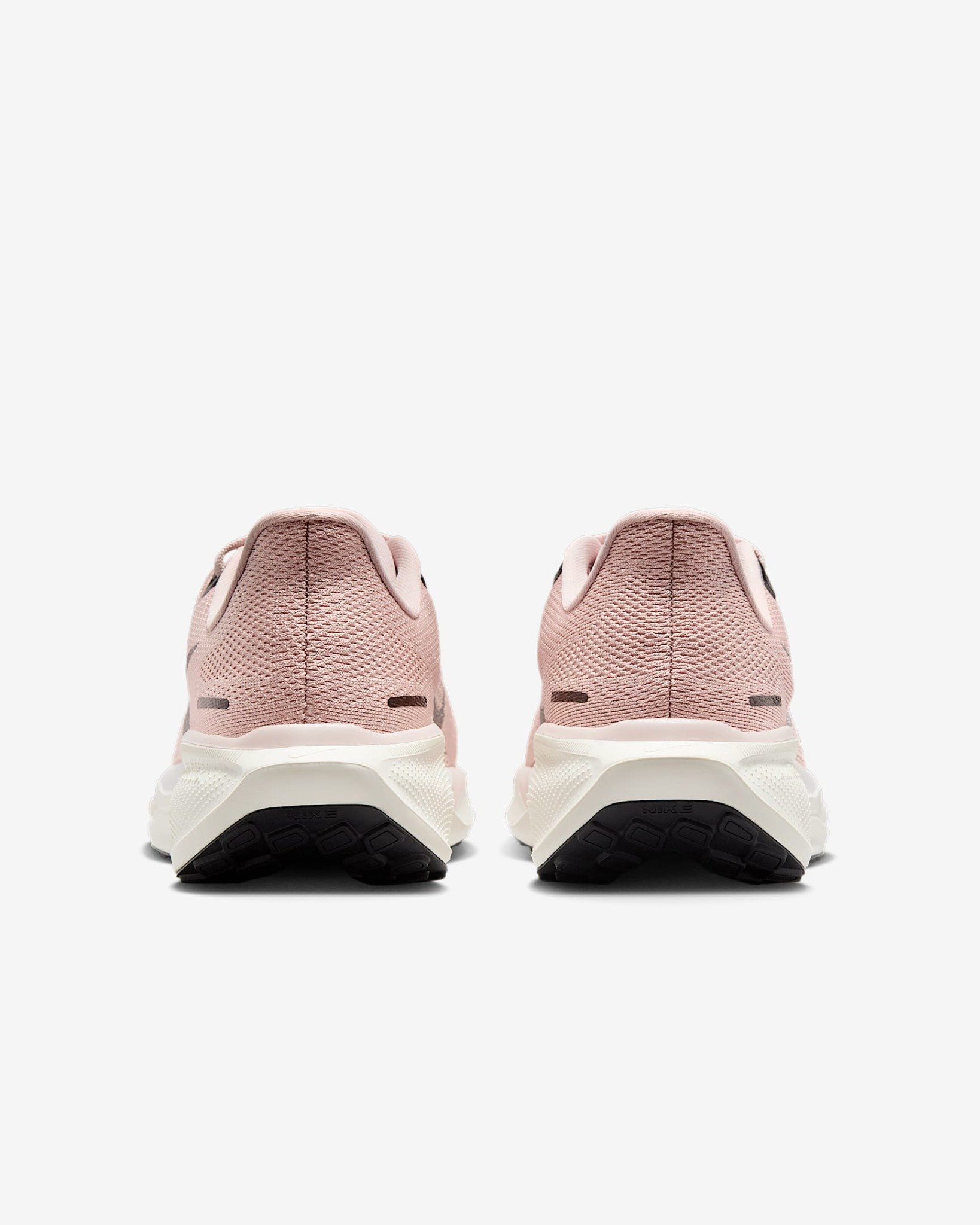 Giày Chạy Nữ NIKE Nike Pegasus 41 FD2723-009