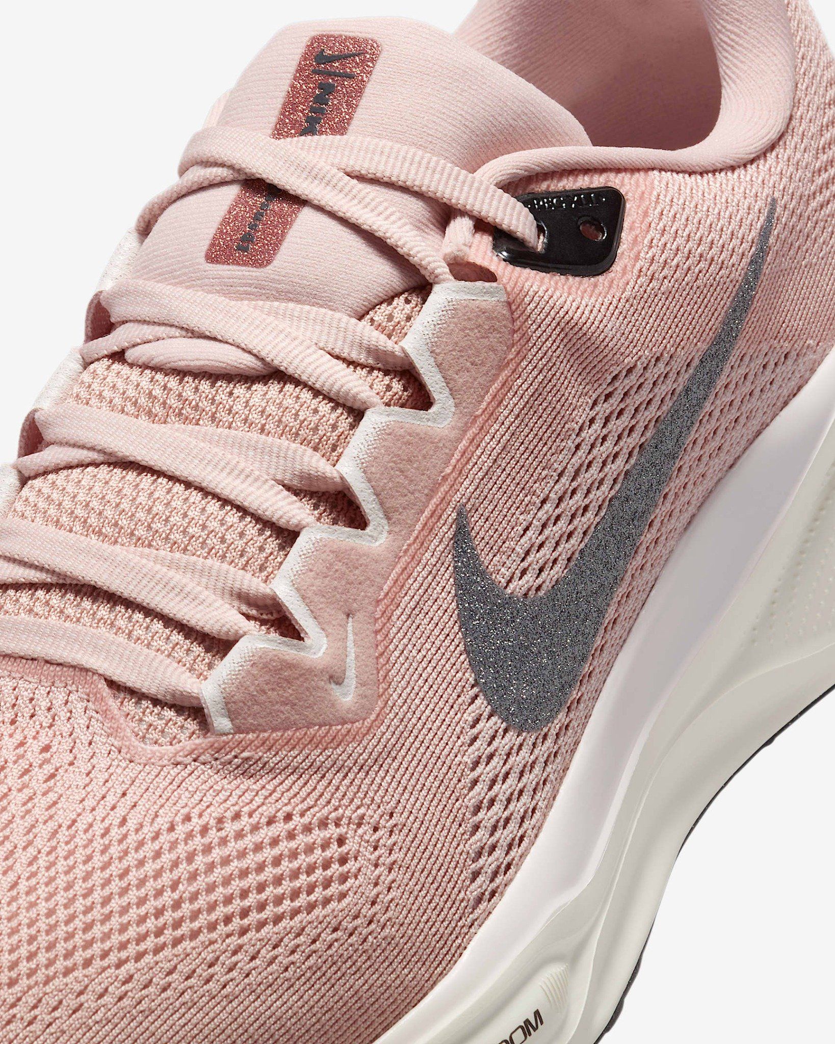 Giày Chạy Nữ NIKE Nike Pegasus 41 FD2723-009