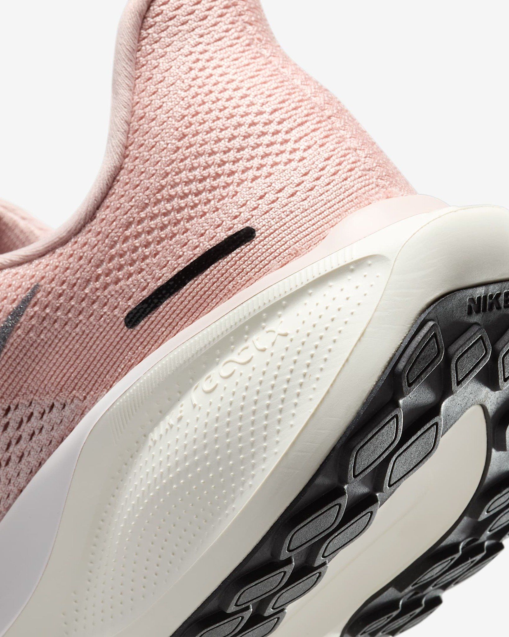 Giày Chạy Nữ NIKE Nike Pegasus 41 FD2723-009
