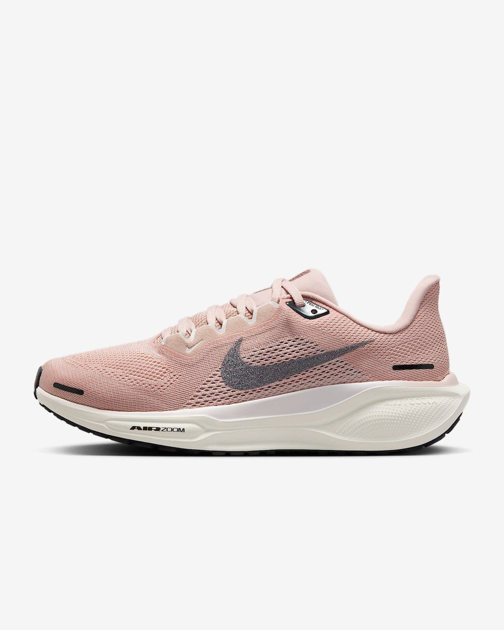 Giày Chạy Nữ NIKE Nike Pegasus 41 FD2723-009