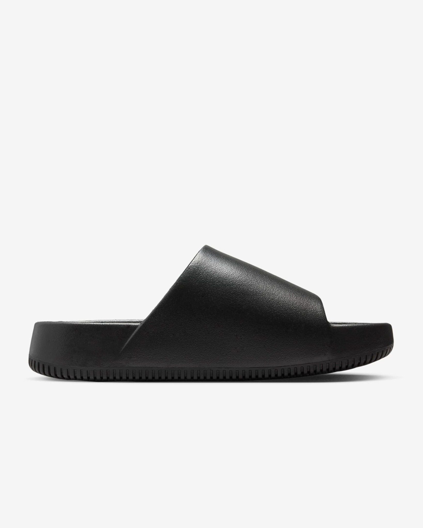 Dép Thể Thao Nam NIKE Nike Calm Slide FD4116-001
