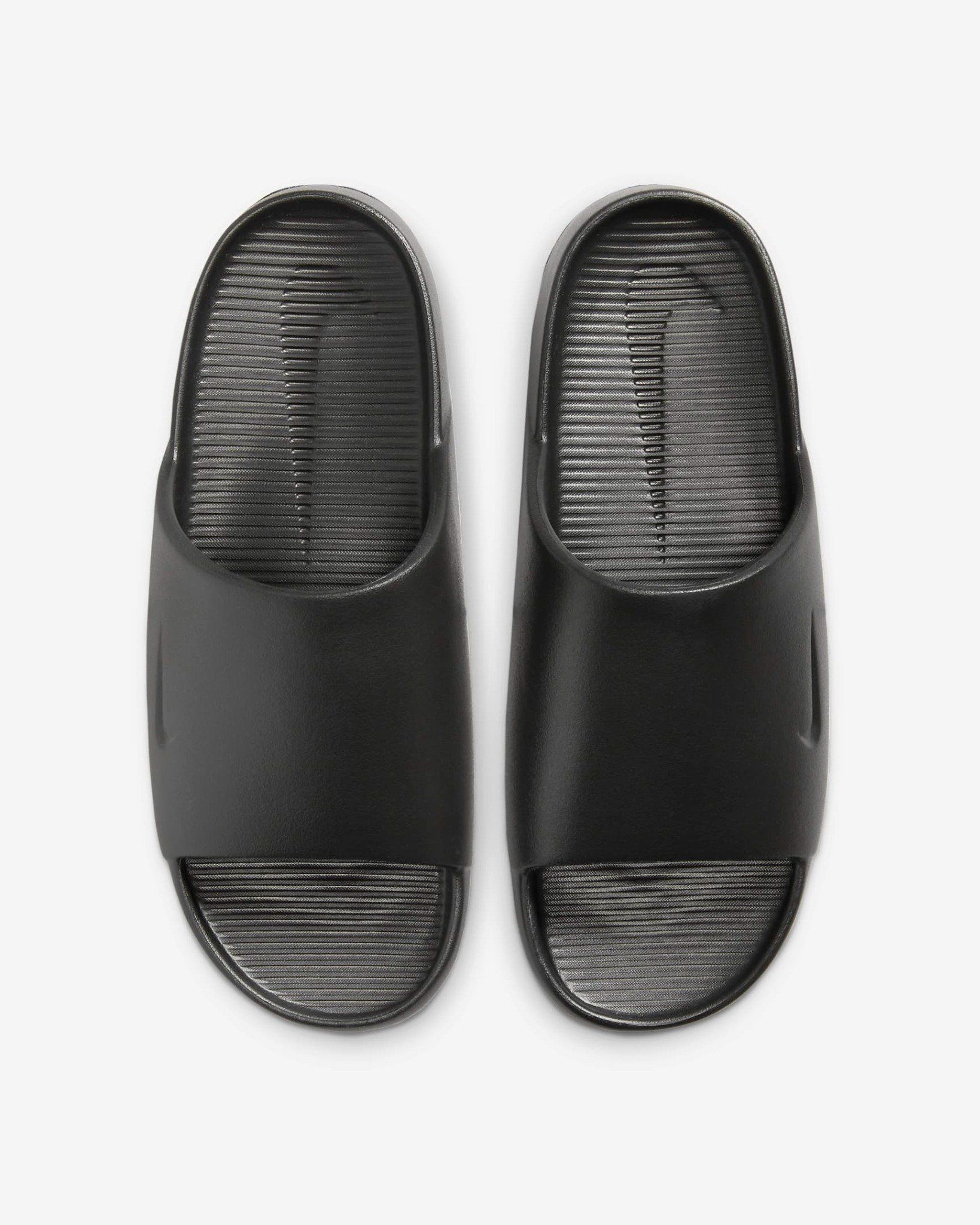 Dép Thể Thao Nam NIKE Nike Calm Slide FD4116-001