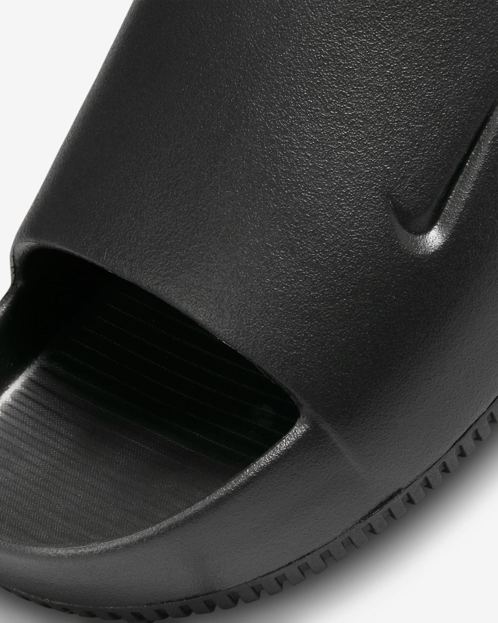 Dép Thể Thao Nam NIKE Nike Calm Slide FD4116-001