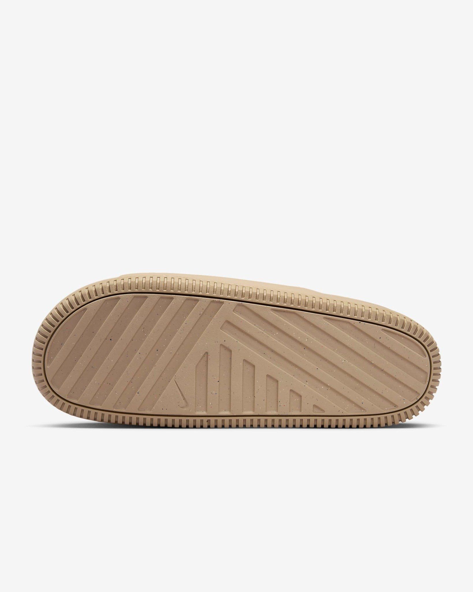 Dép Thể Thao Nam NIKE Nike Calm FD4116-201