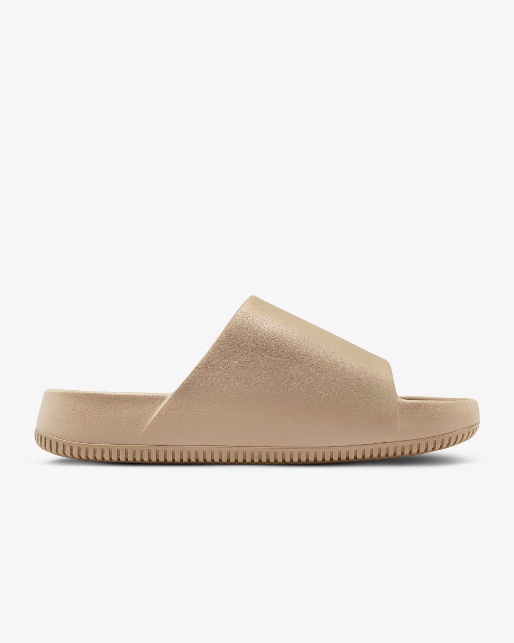 Dép Thể Thao Nam NIKE Nike Calm FD4116-201