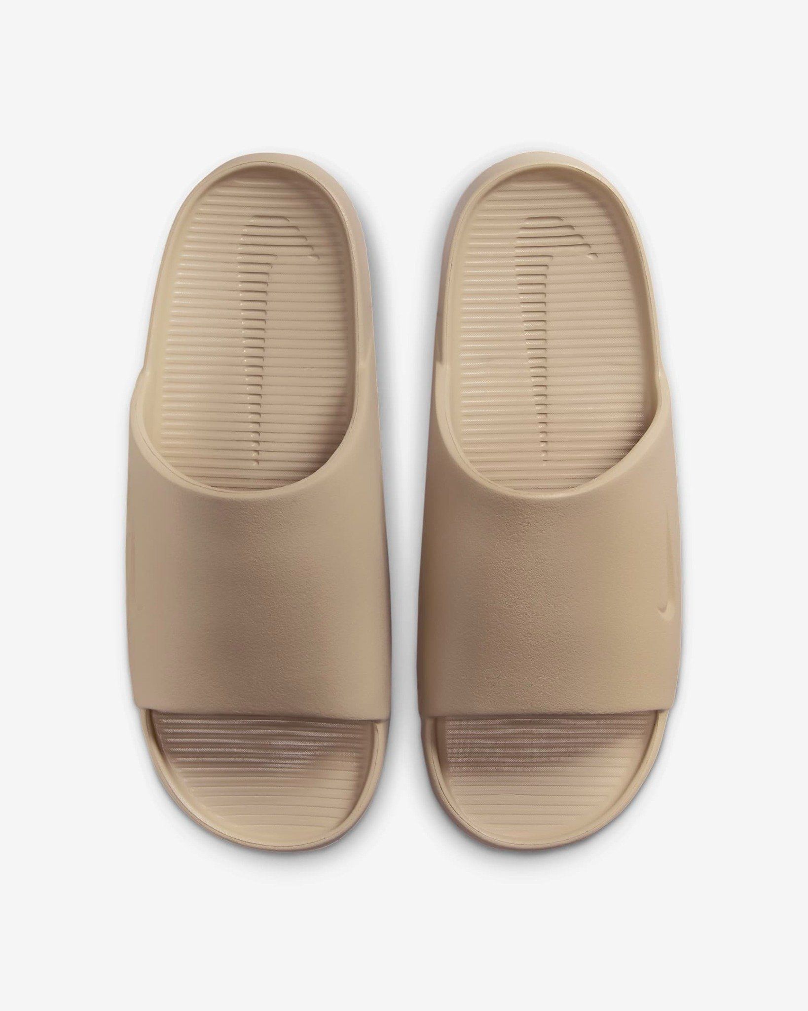 Dép Thể Thao Nam NIKE Nike Calm FD4116-201