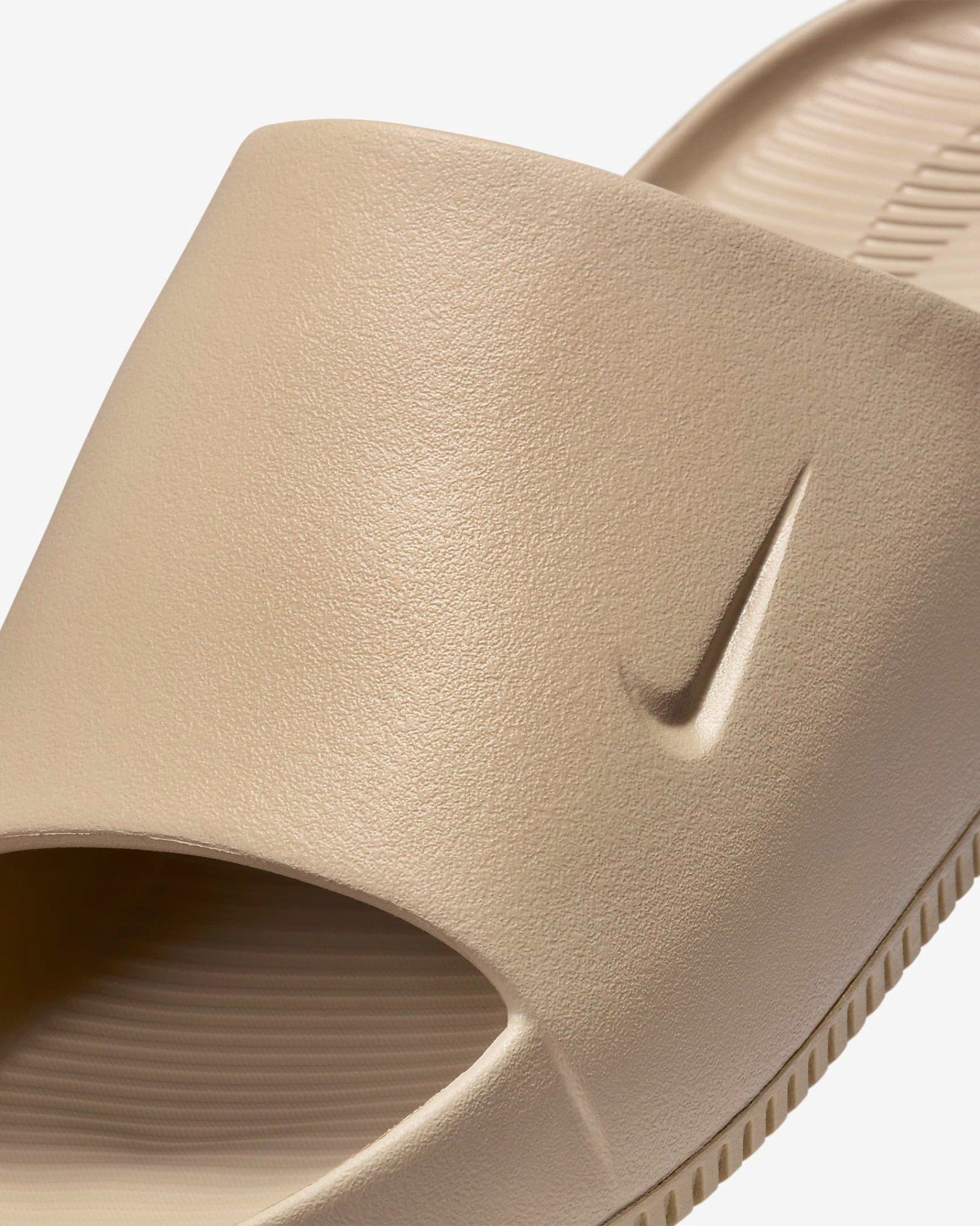 Dép Thể Thao Nam NIKE Nike Calm FD4116-201