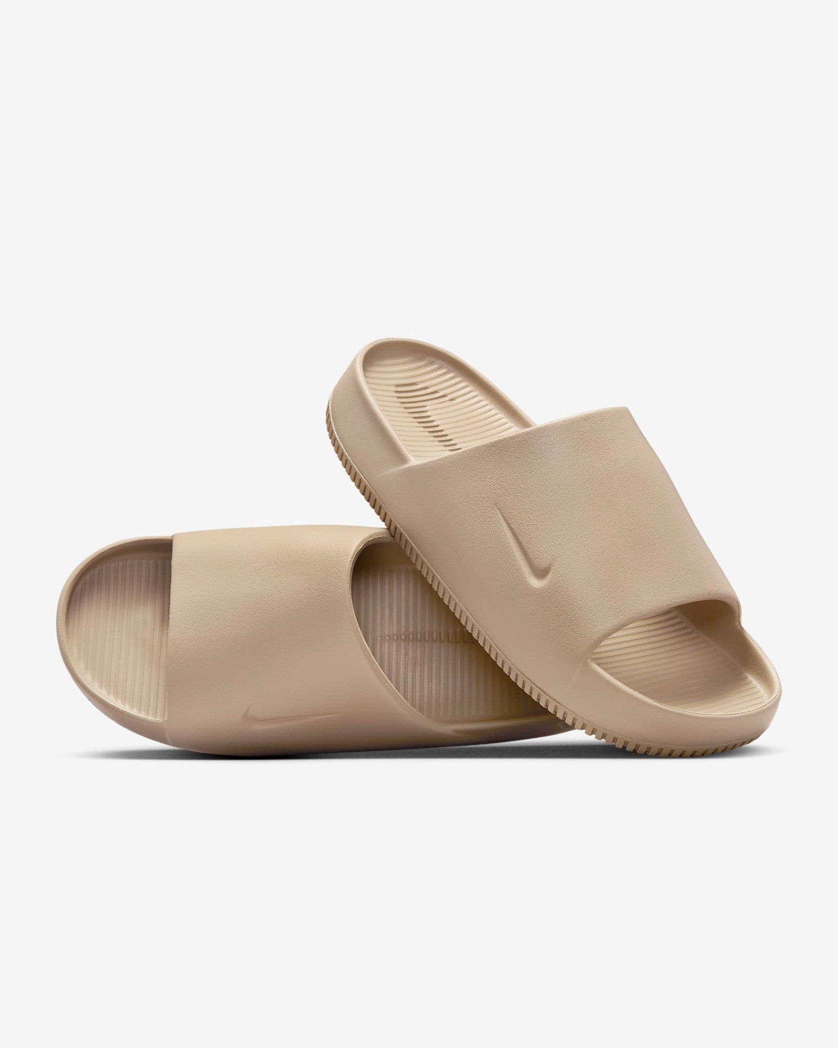 Dép Thể Thao Nam NIKE Nike Calm FD4116-201
