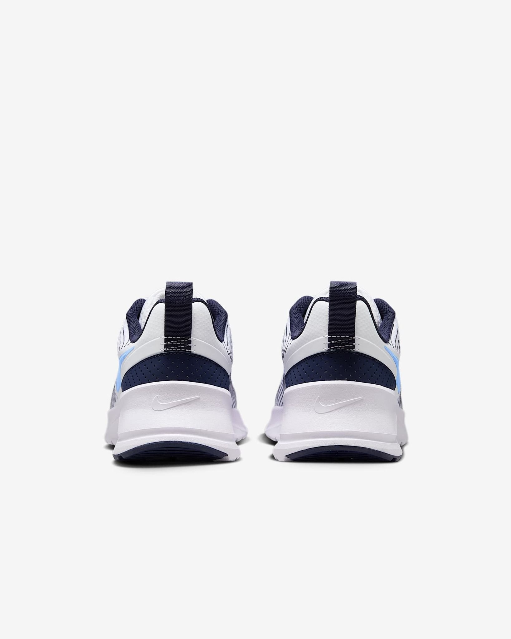 Giày Thể Thao Nam NIKE Nike Air Max Nuaxis FD4329-103