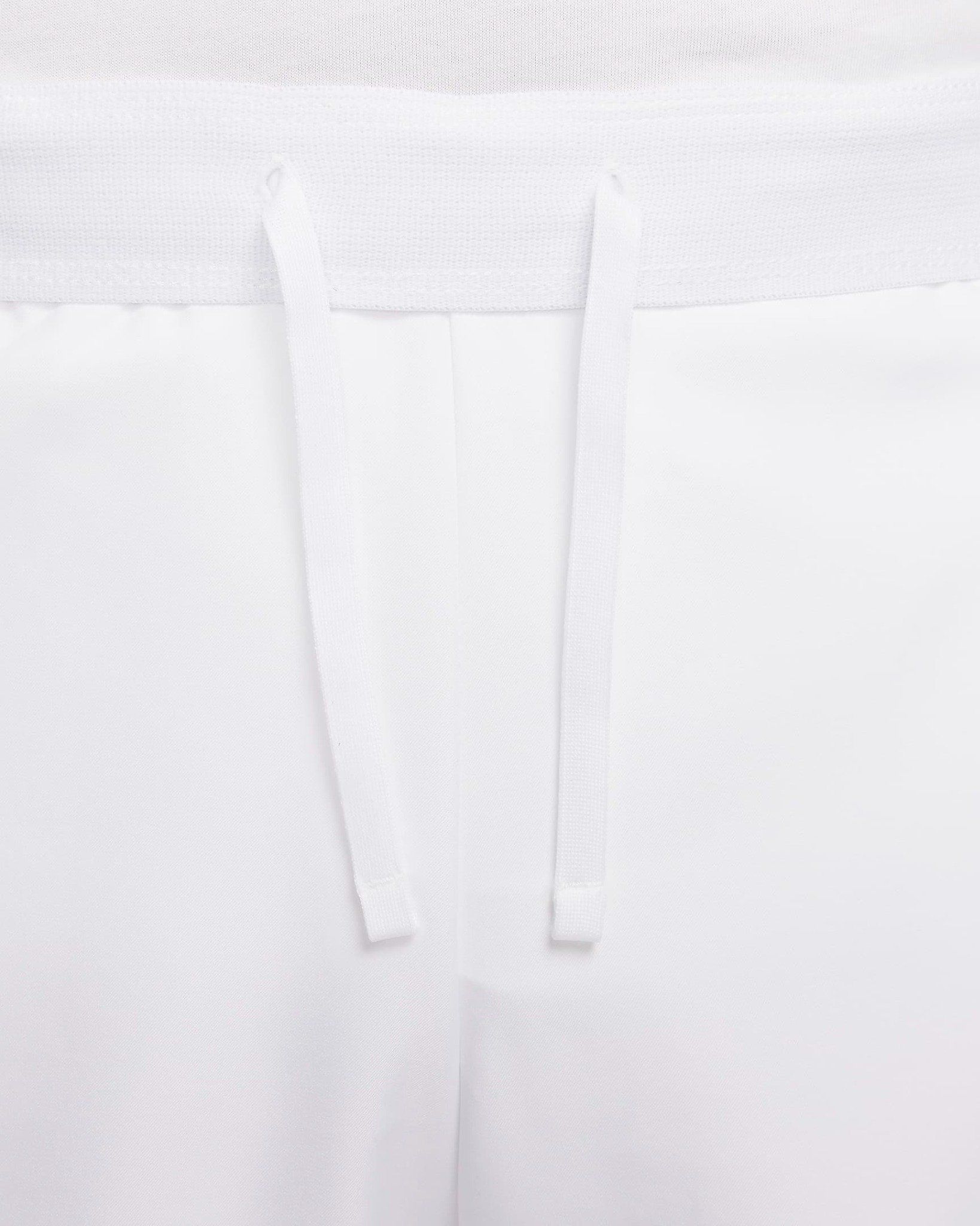 Quần Đùi Tennis Nam NIKE As M Nkct Df Vctry Short 9In FD5385-100
