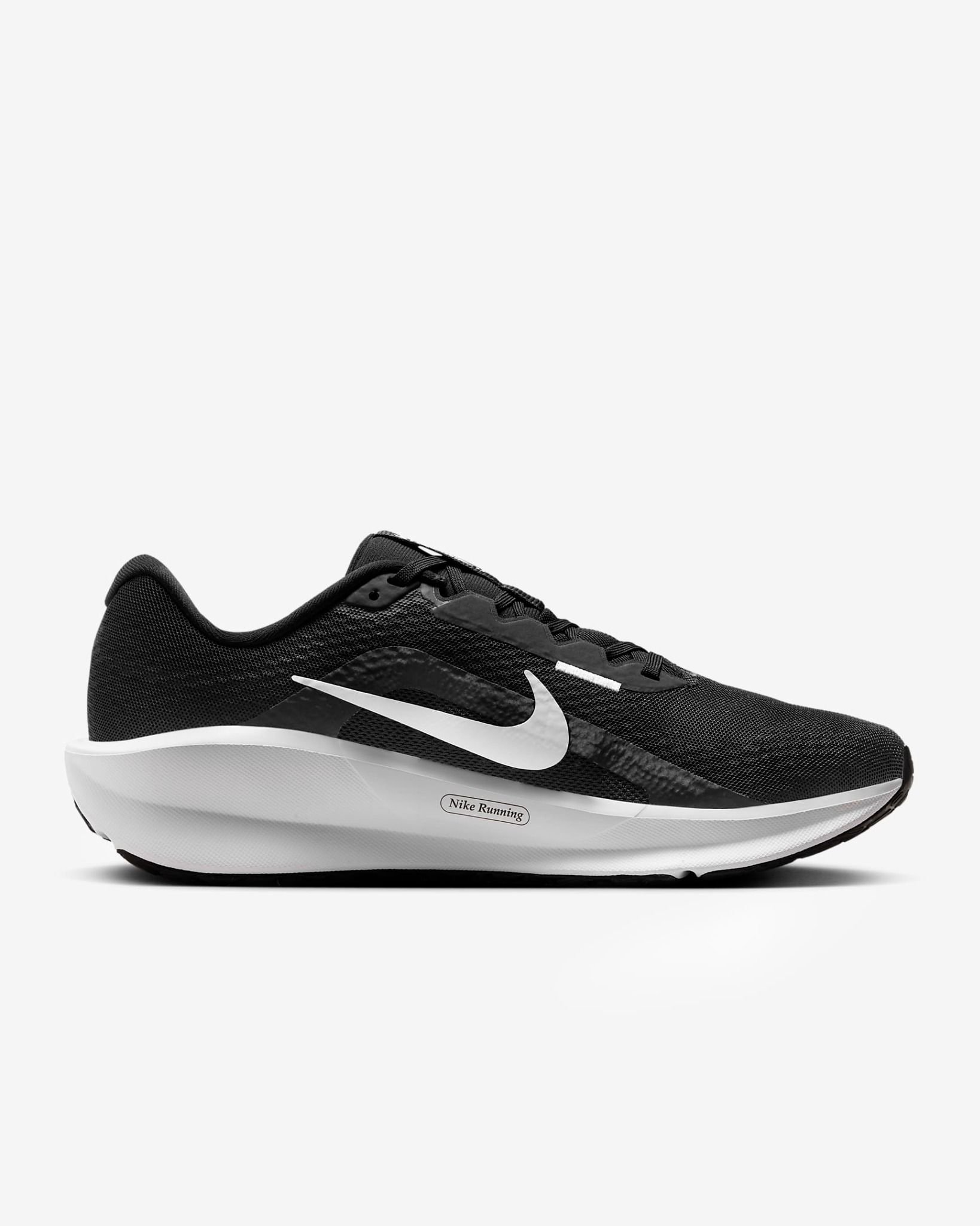 Giày Chạy Nam NIKE Nike Downshifter 13 FD6454-001