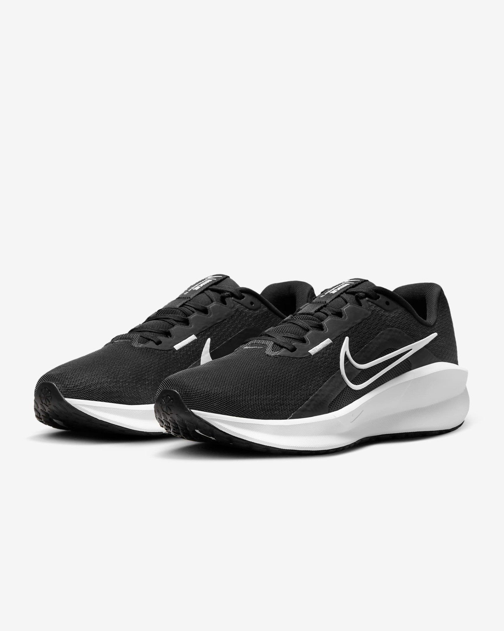 Giày Chạy Nam NIKE Nike Downshifter 13 FD6454-001