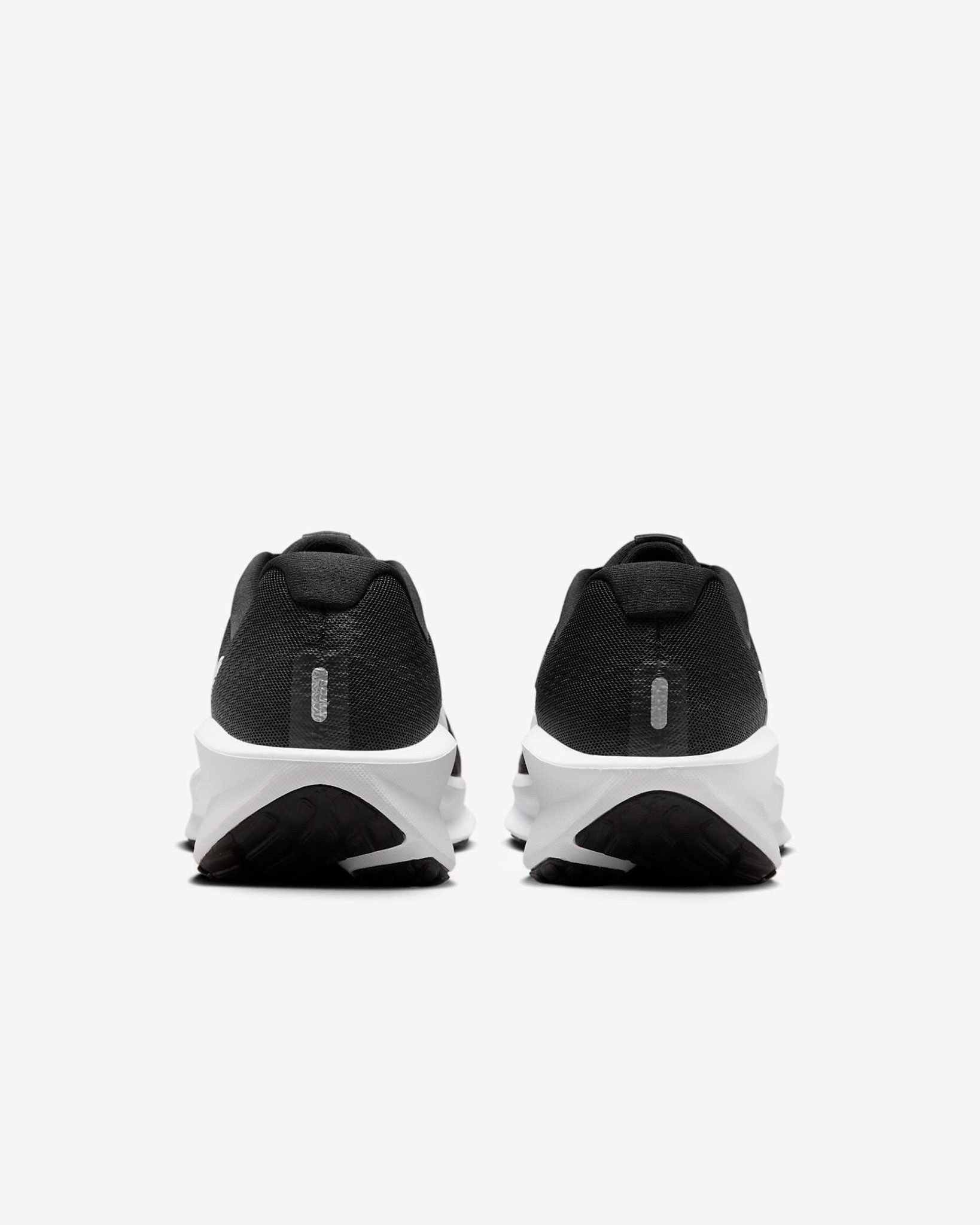 Giày Chạy Nam NIKE Nike Downshifter 13 FD6454-001