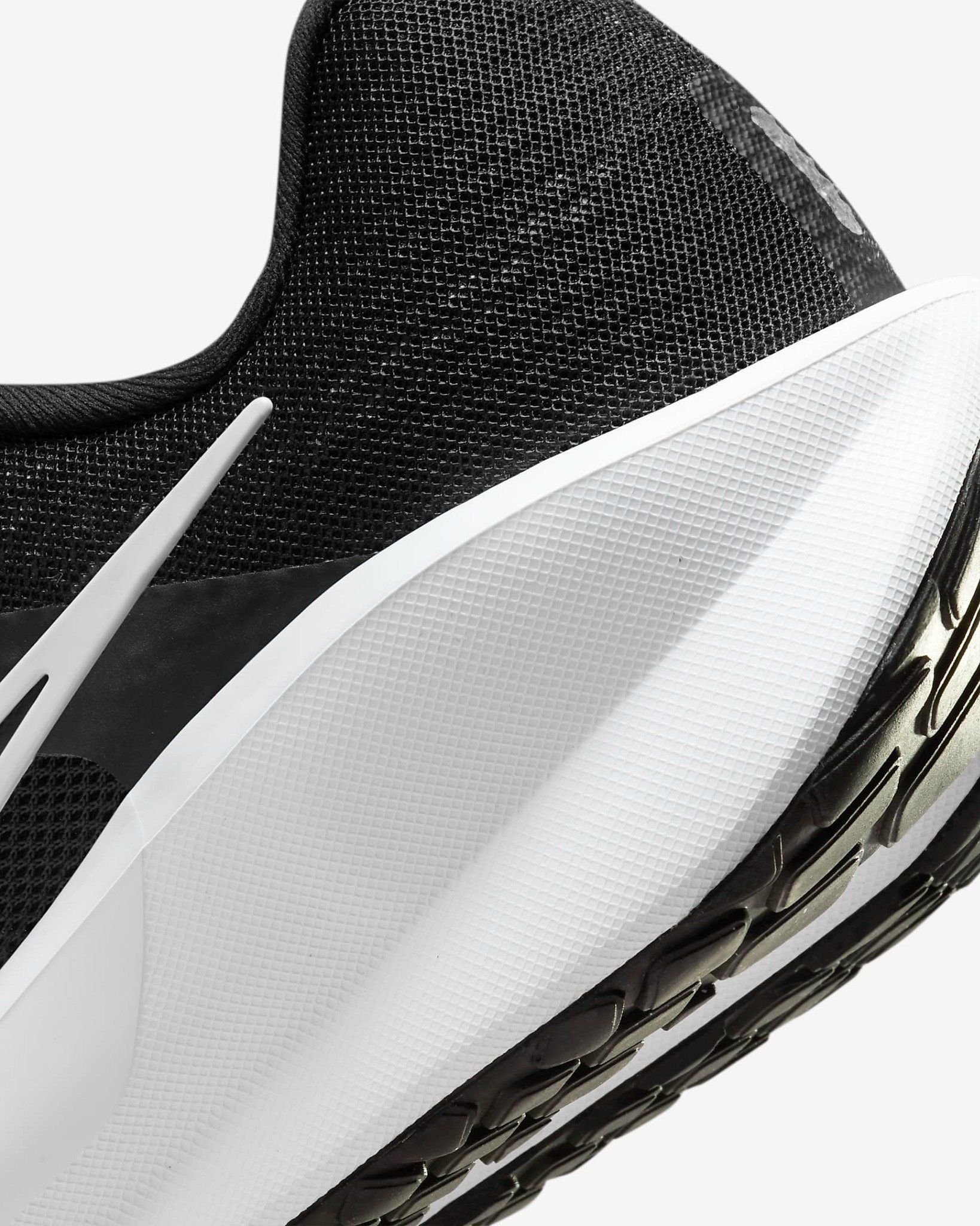 Giày Chạy Nam NIKE Nike Downshifter 13 FD6454-001