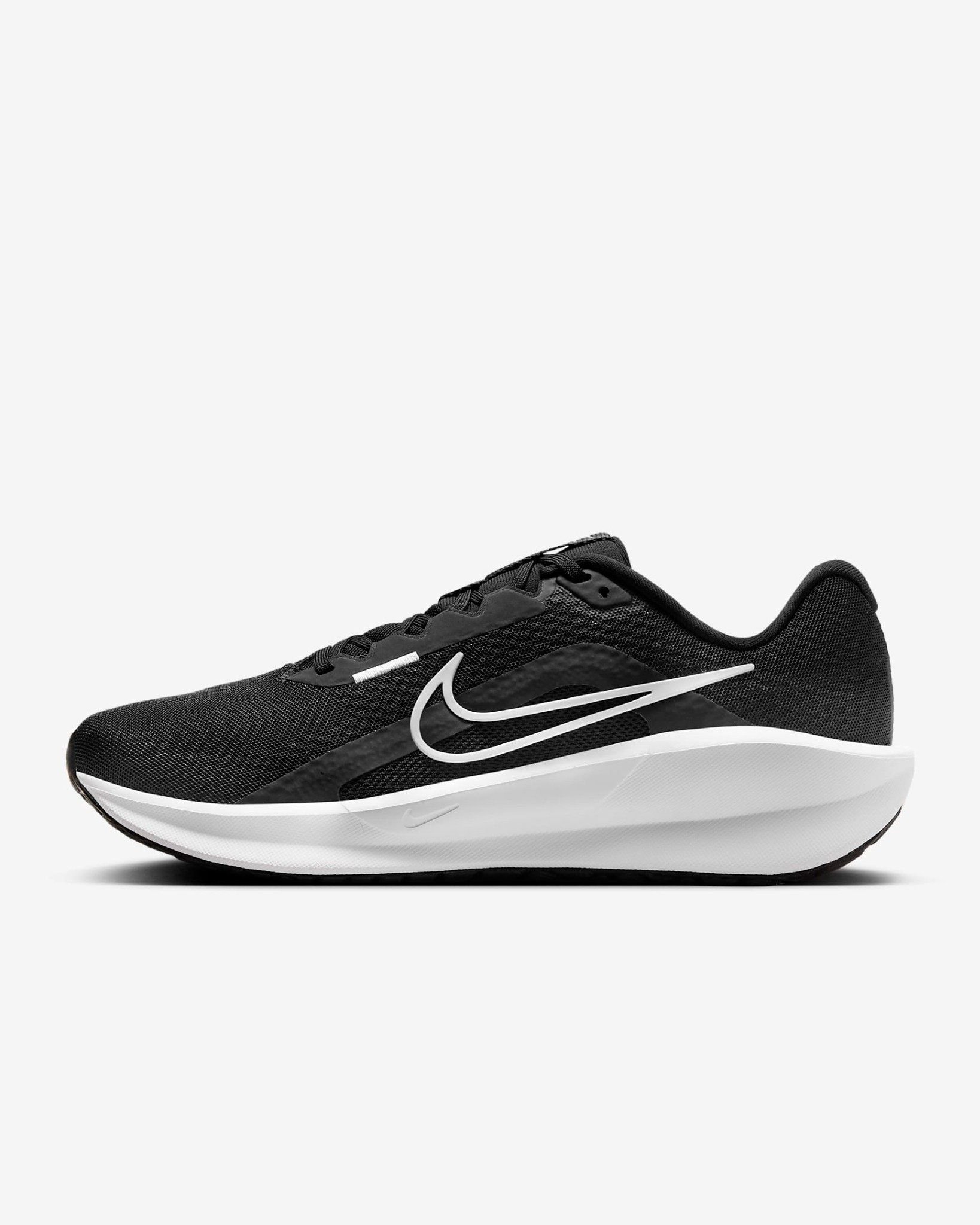 Giày Chạy Nam NIKE Nike Downshifter 13 FD6454-001