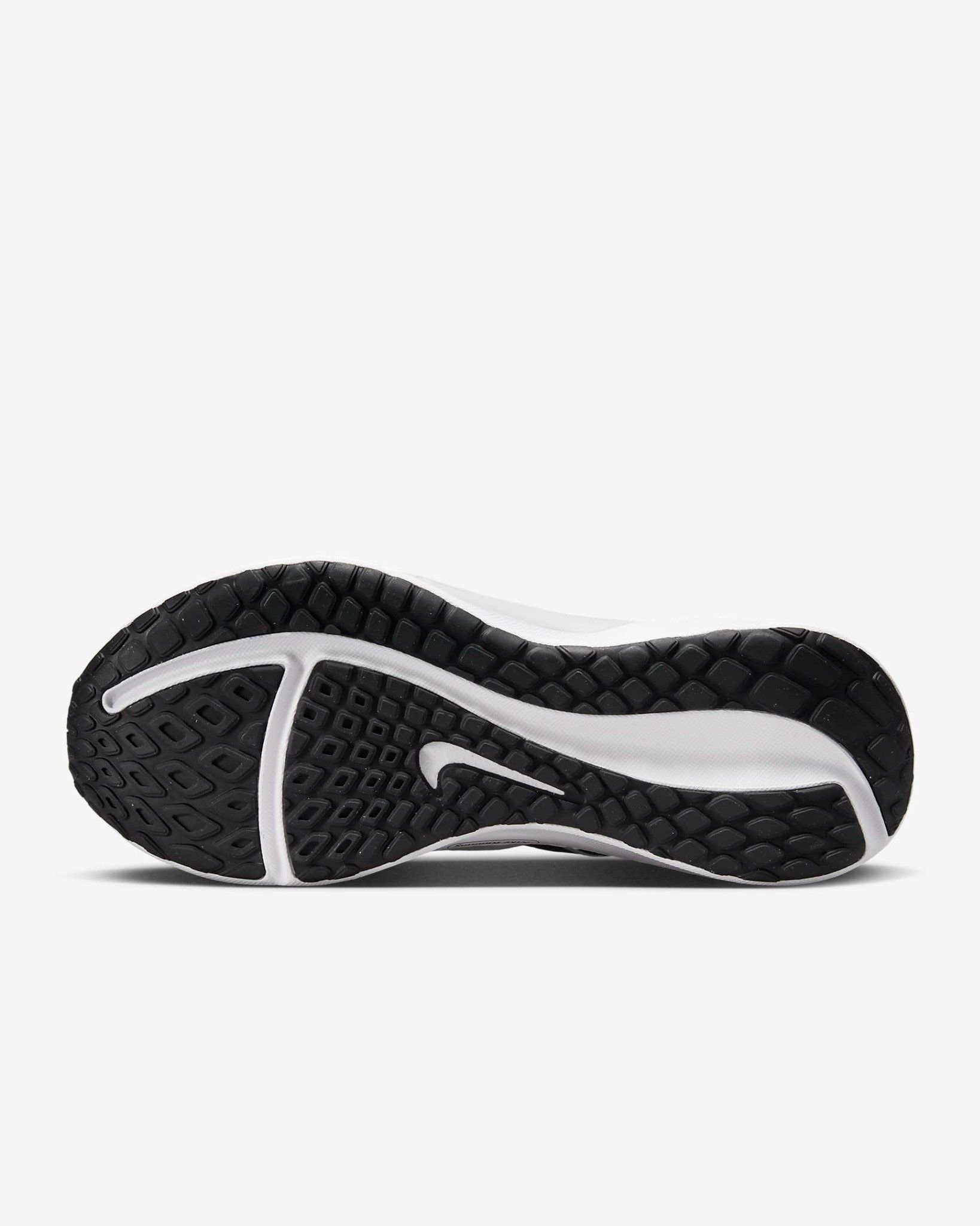 Giày Chạy Nữ NIKE Nike Downshifter 13 FD6476-001
