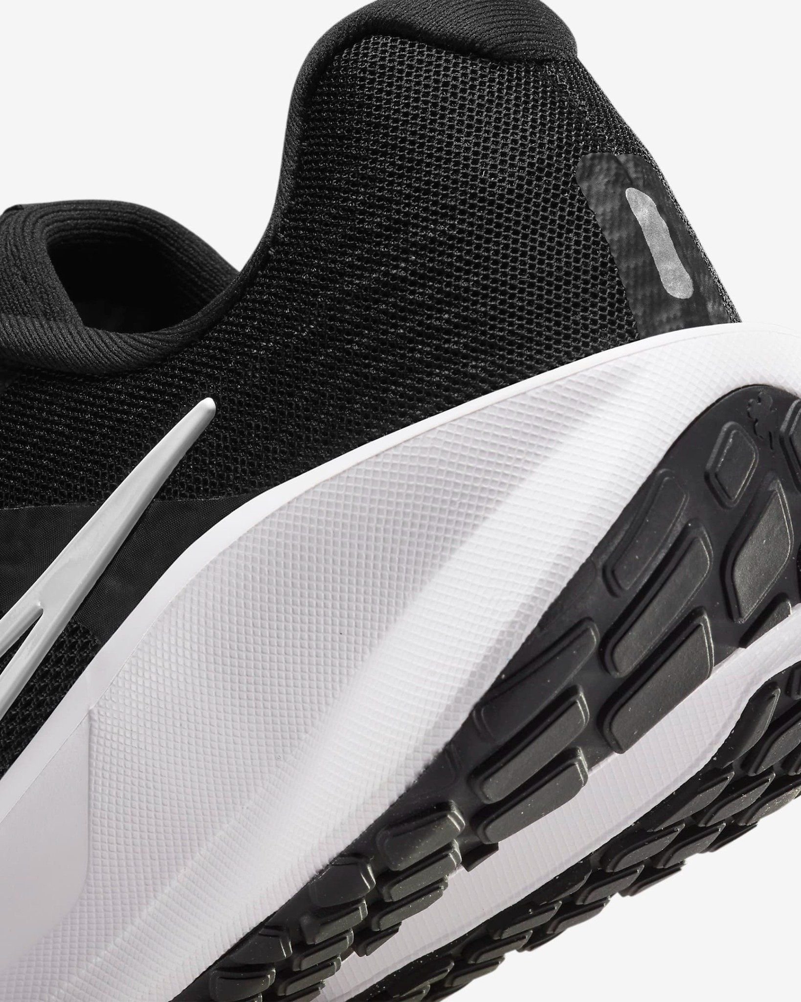 Giày Chạy Nữ NIKE Nike Downshifter 13 FD6476-001