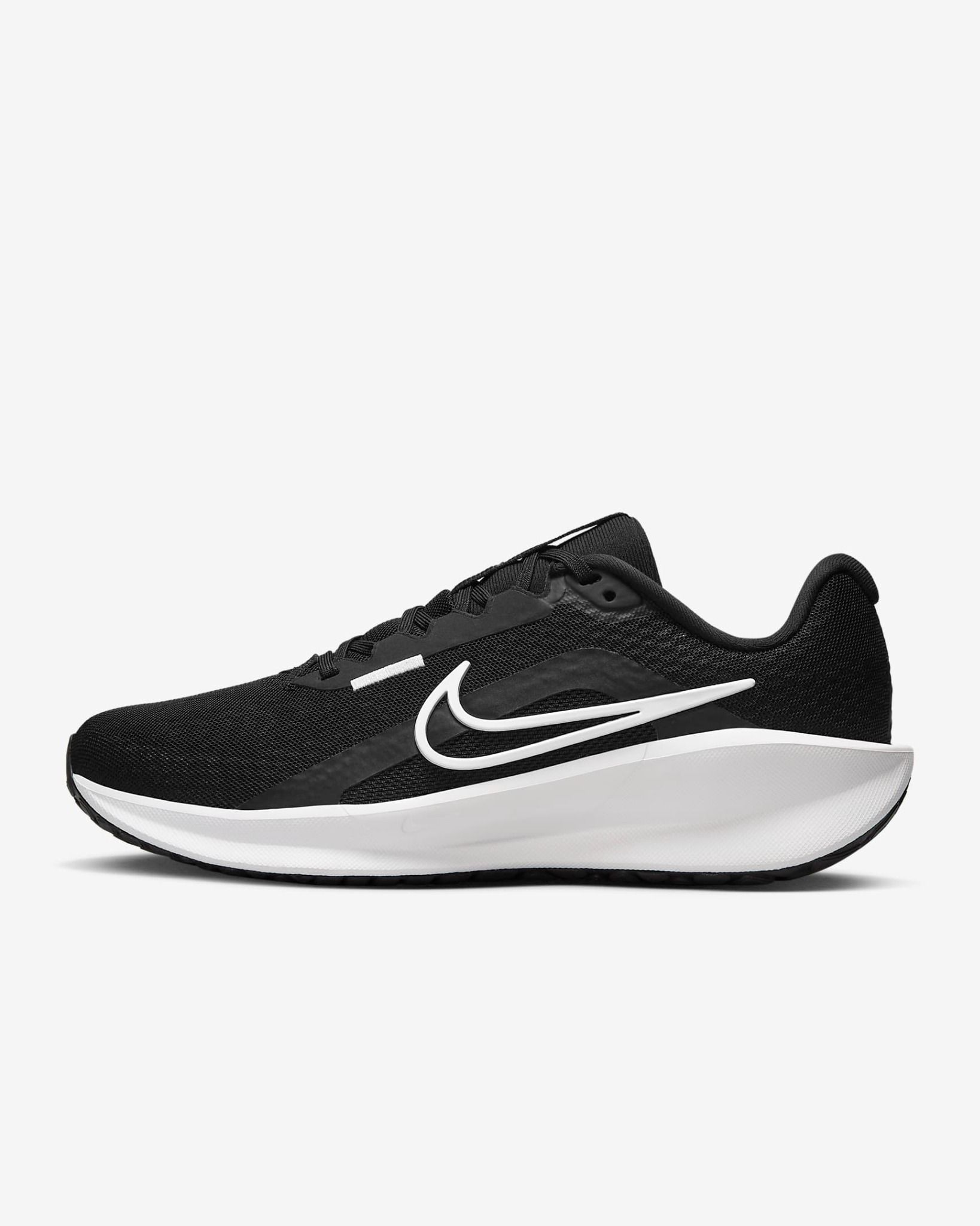 Giày Chạy Nữ NIKE Nike Downshifter 13 FD6476-001