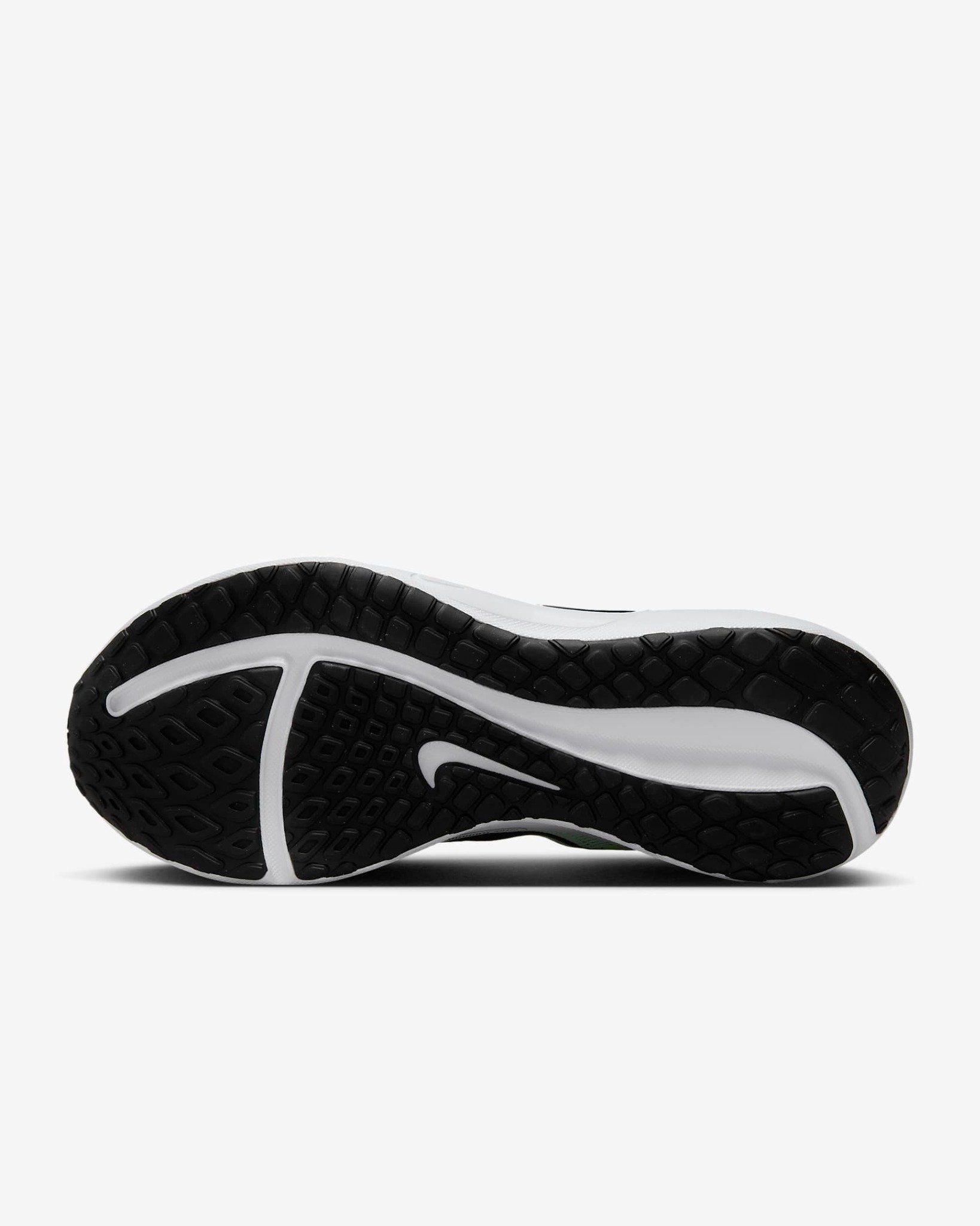 Giày Chạy Nữ NIKE Nike Downshifter 13 FD6476-005