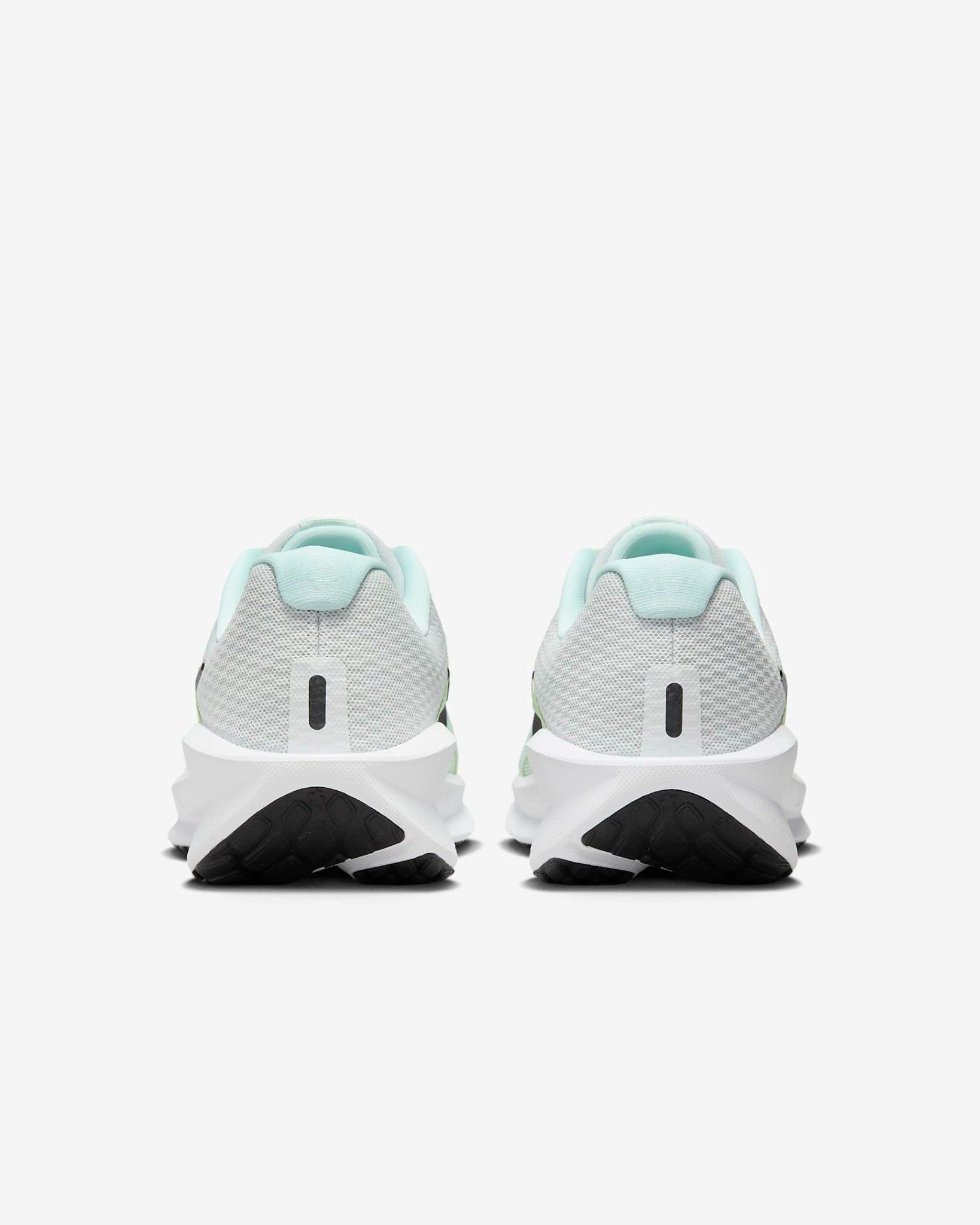 Giày Chạy Nữ NIKE Nike Downshifter 13 FD6476-005