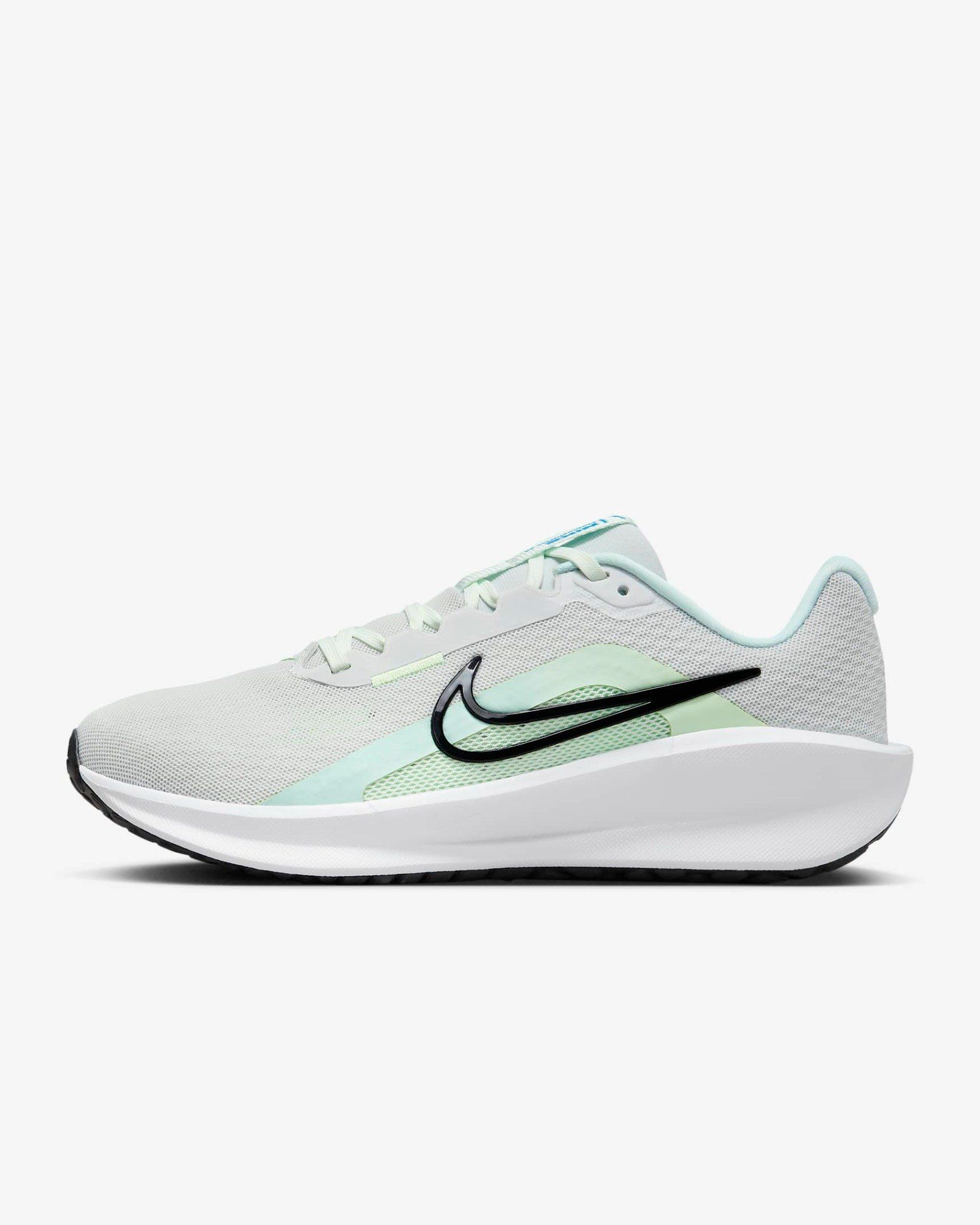 Giày Chạy Nữ NIKE Nike Downshifter 13 FD6476-005