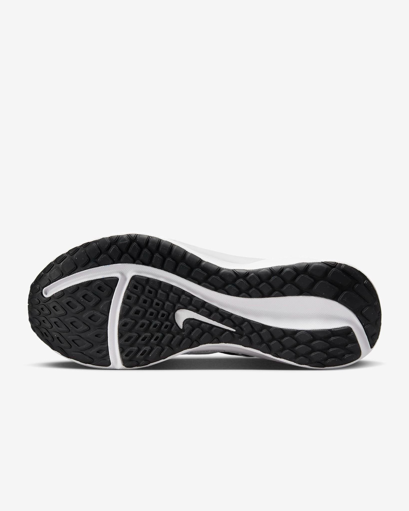 Giày Chạy Nữ NIKE Nike Downshifter 13 FD6476-108
