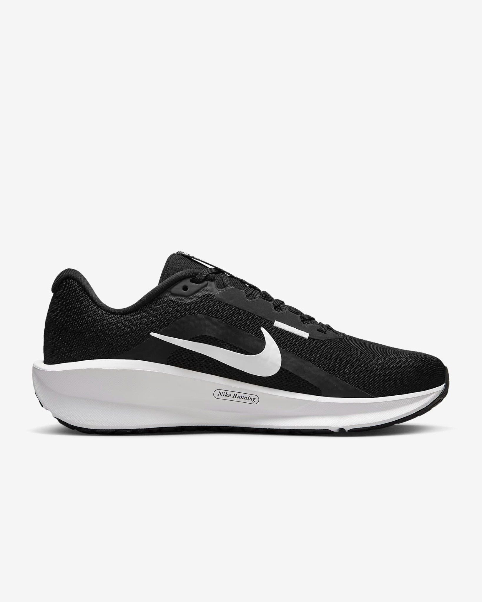 Giày Chạy Nữ NIKE Nike Downshifter 13 FD6476-108
